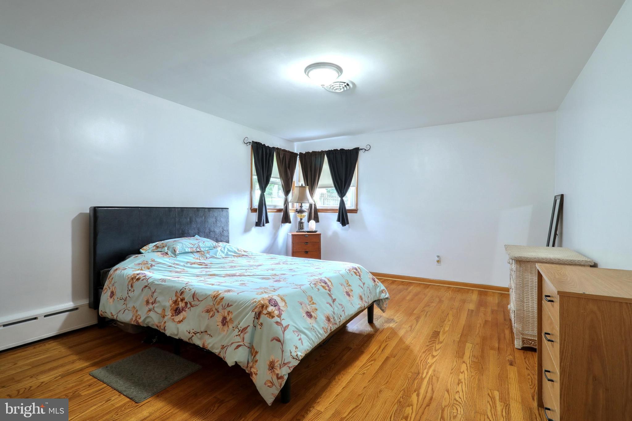 224 Leaders Heights Road York, PA 17402 - Photo 15 of 30