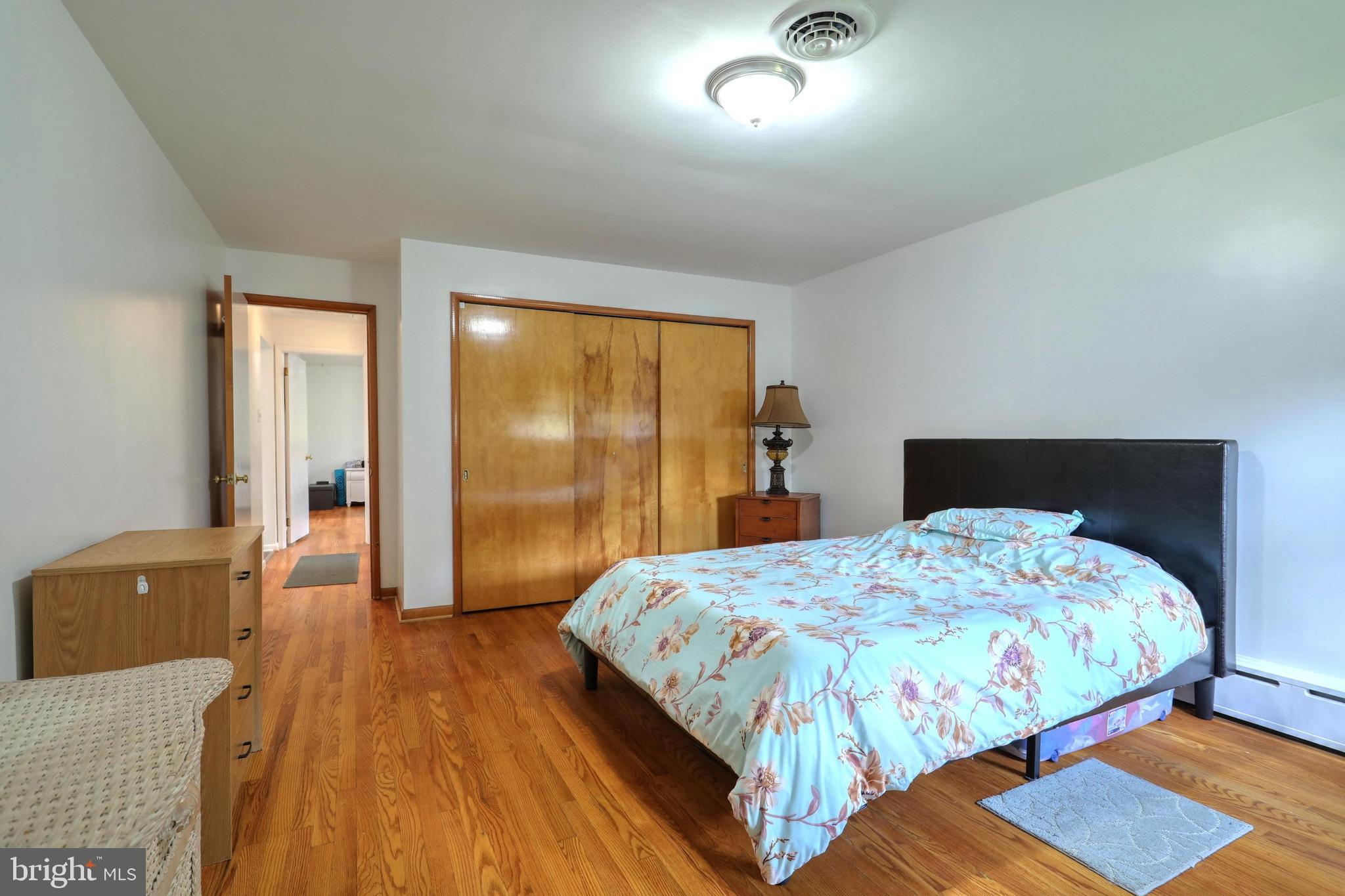 224 Leaders Heights Road York, PA 17402 - Photo 16 of 30