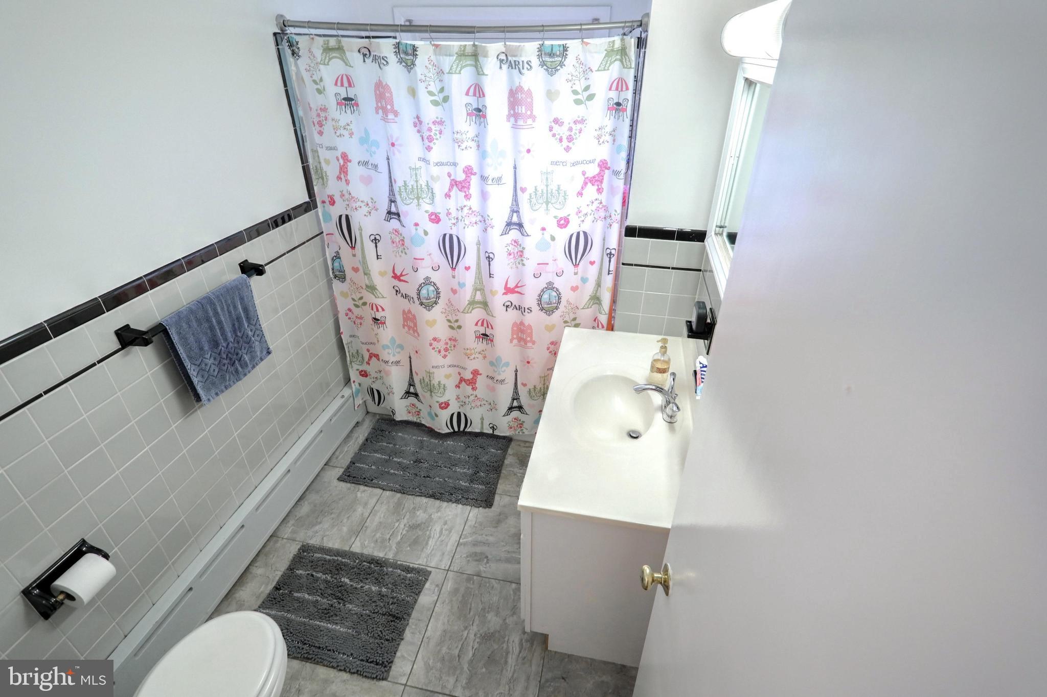 224 Leaders Heights Road York, PA 17402 - Photo 17 of 30