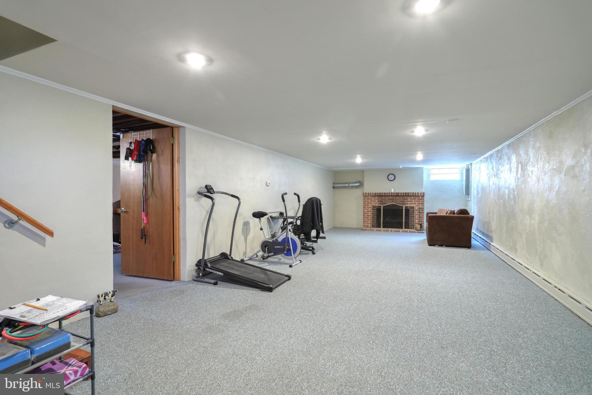 224 Leaders Heights Road York, PA 17402 - Photo 20 of 30