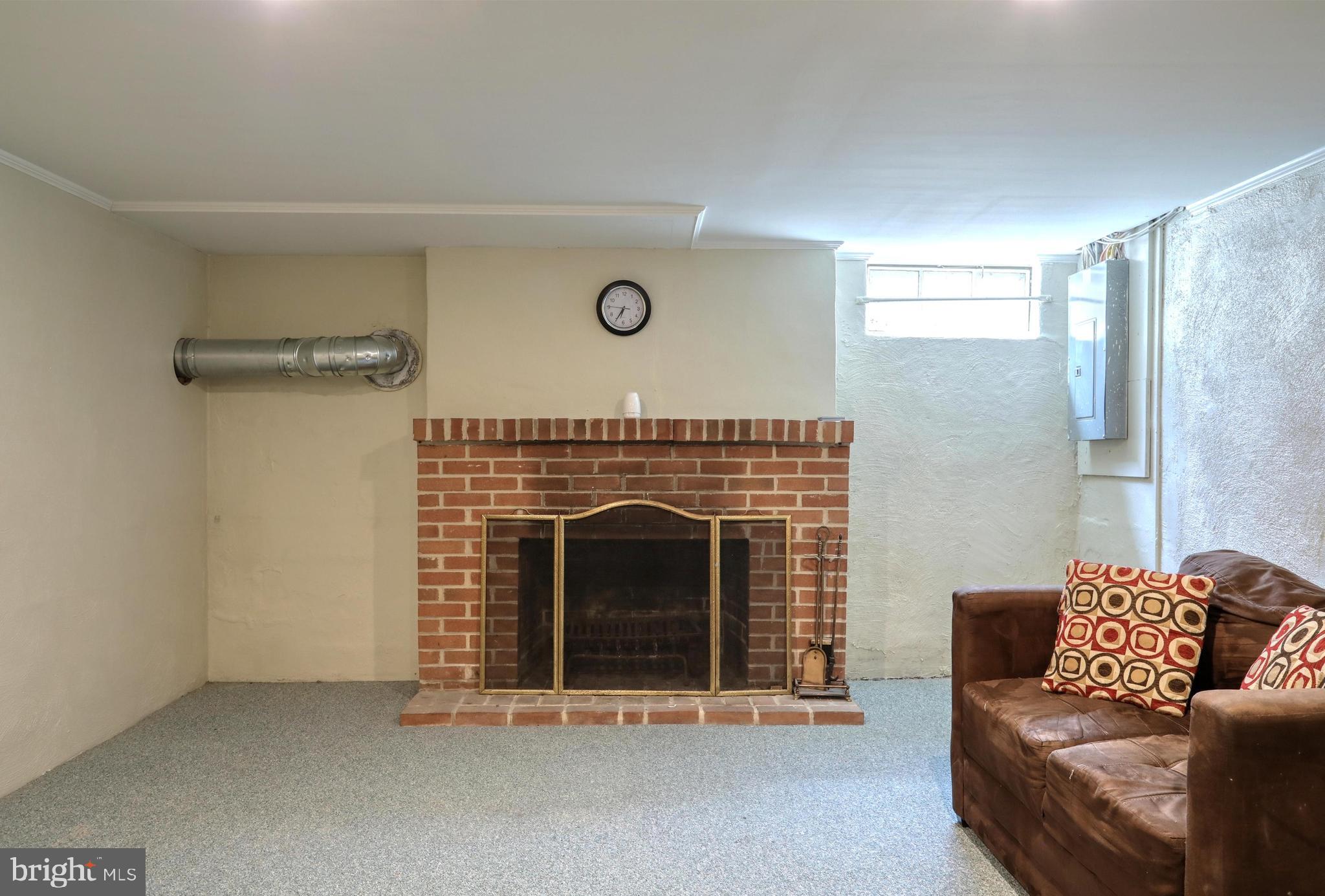 224 Leaders Heights Road York, PA 17402 - Photo 21 of 30