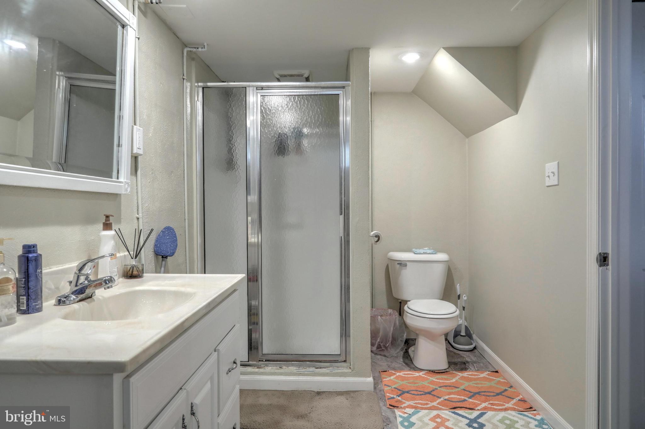 224 Leaders Heights Road York, PA 17402 - Photo 23 of 30