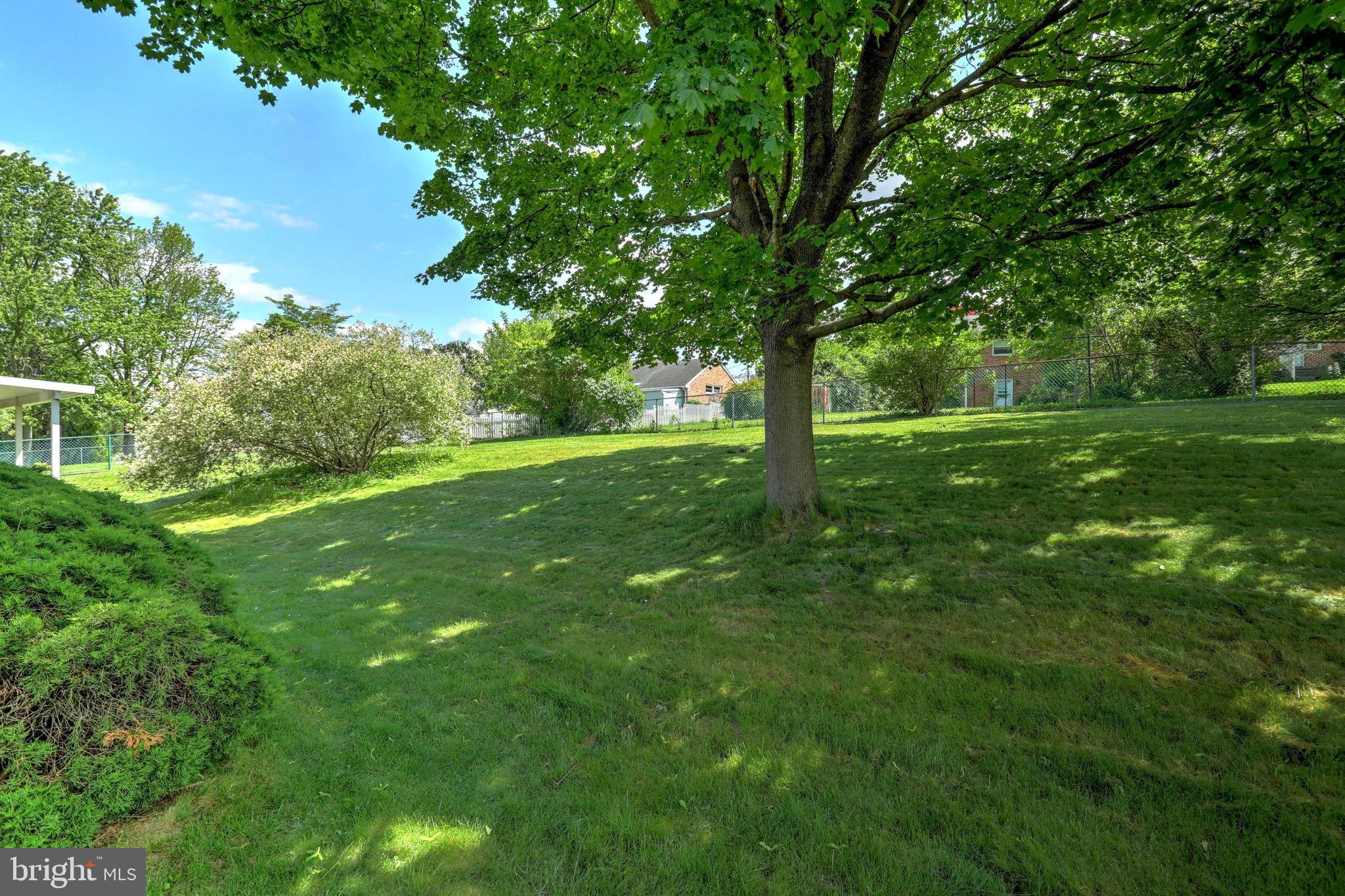224 Leaders Heights Road York, PA 17402 - Photo 26 of 30