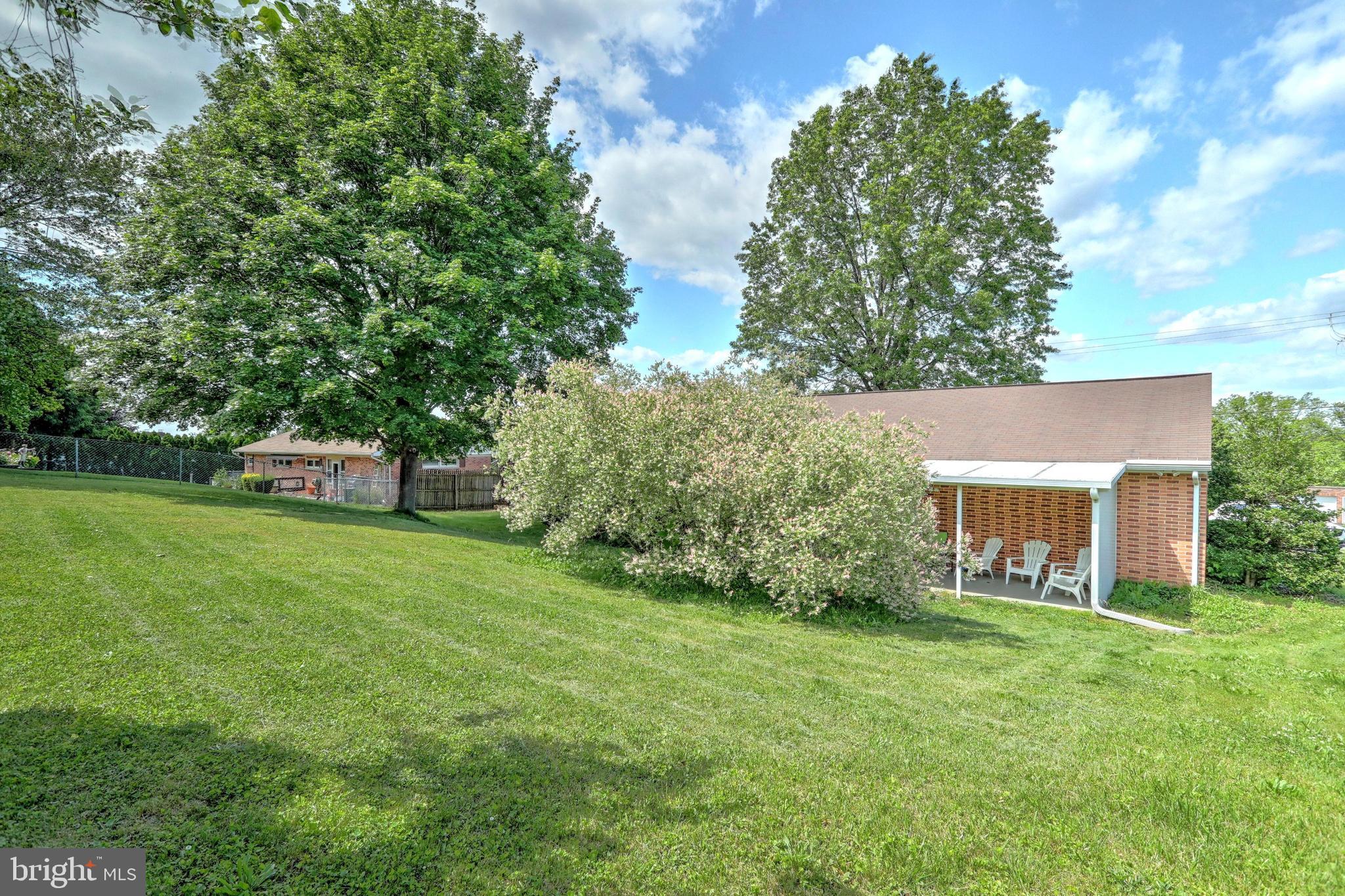 224 Leaders Heights Road York, PA 17402 - Photo 27 of 30