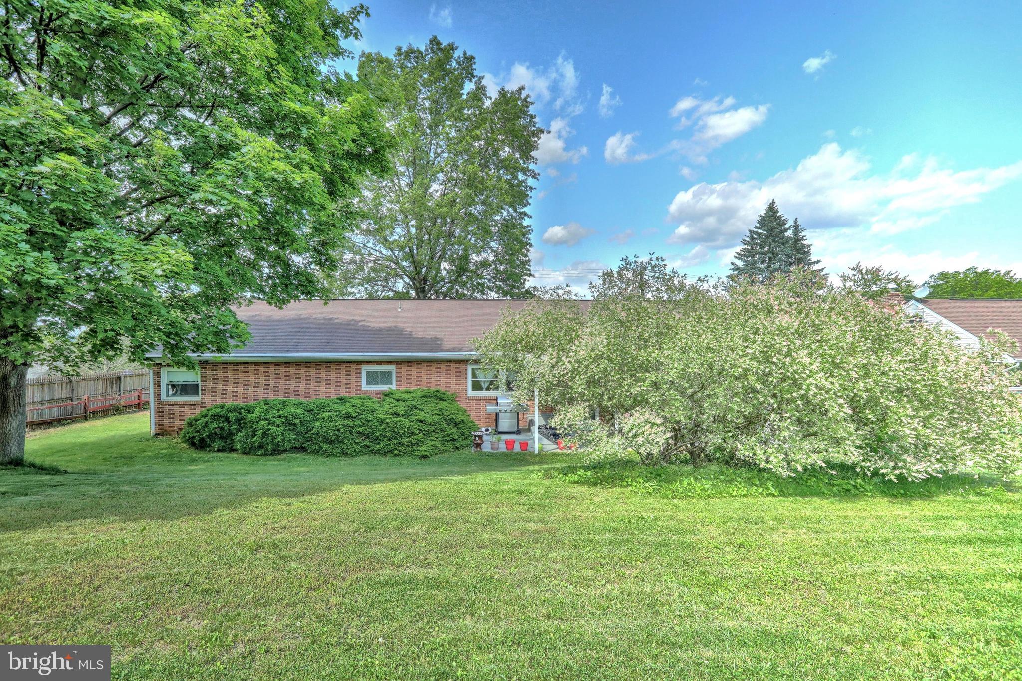 224 Leaders Heights Road York, PA 17402 - Photo 28 of 30
