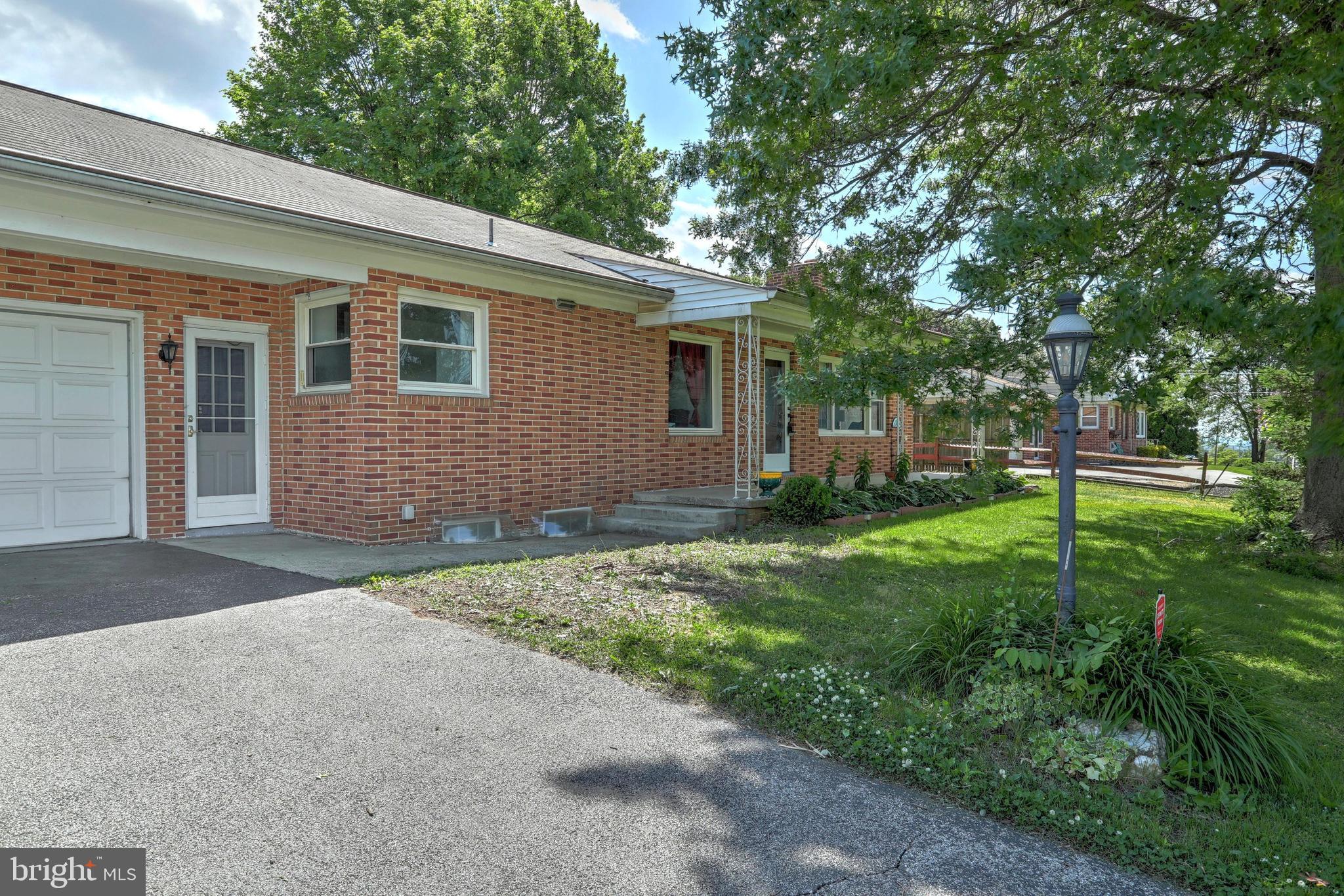 224 Leaders Heights Road York, PA 17402 - Photo 29 of 30