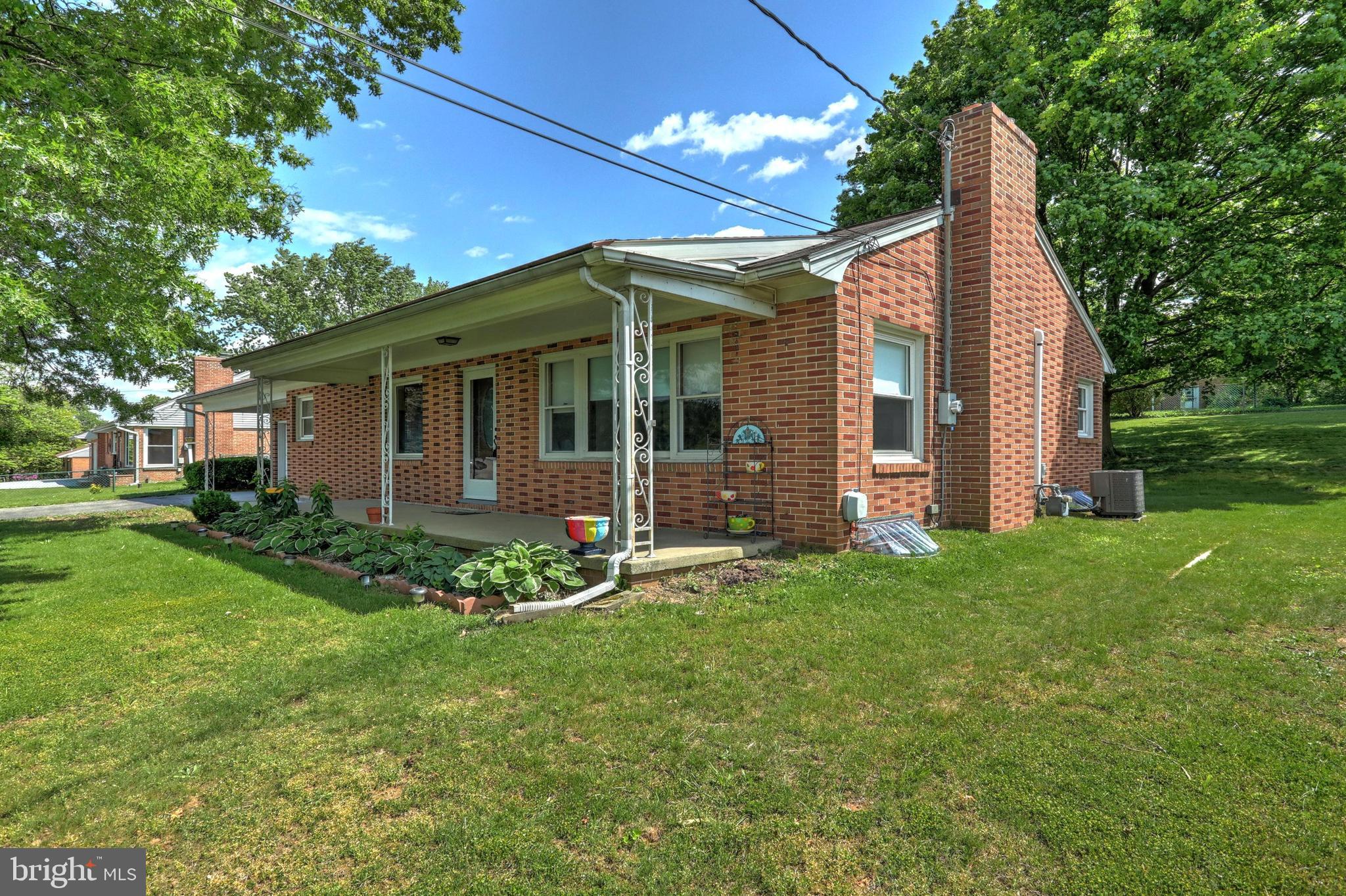 224 Leaders Heights Road York, PA 17402 - Photo 30 of 30