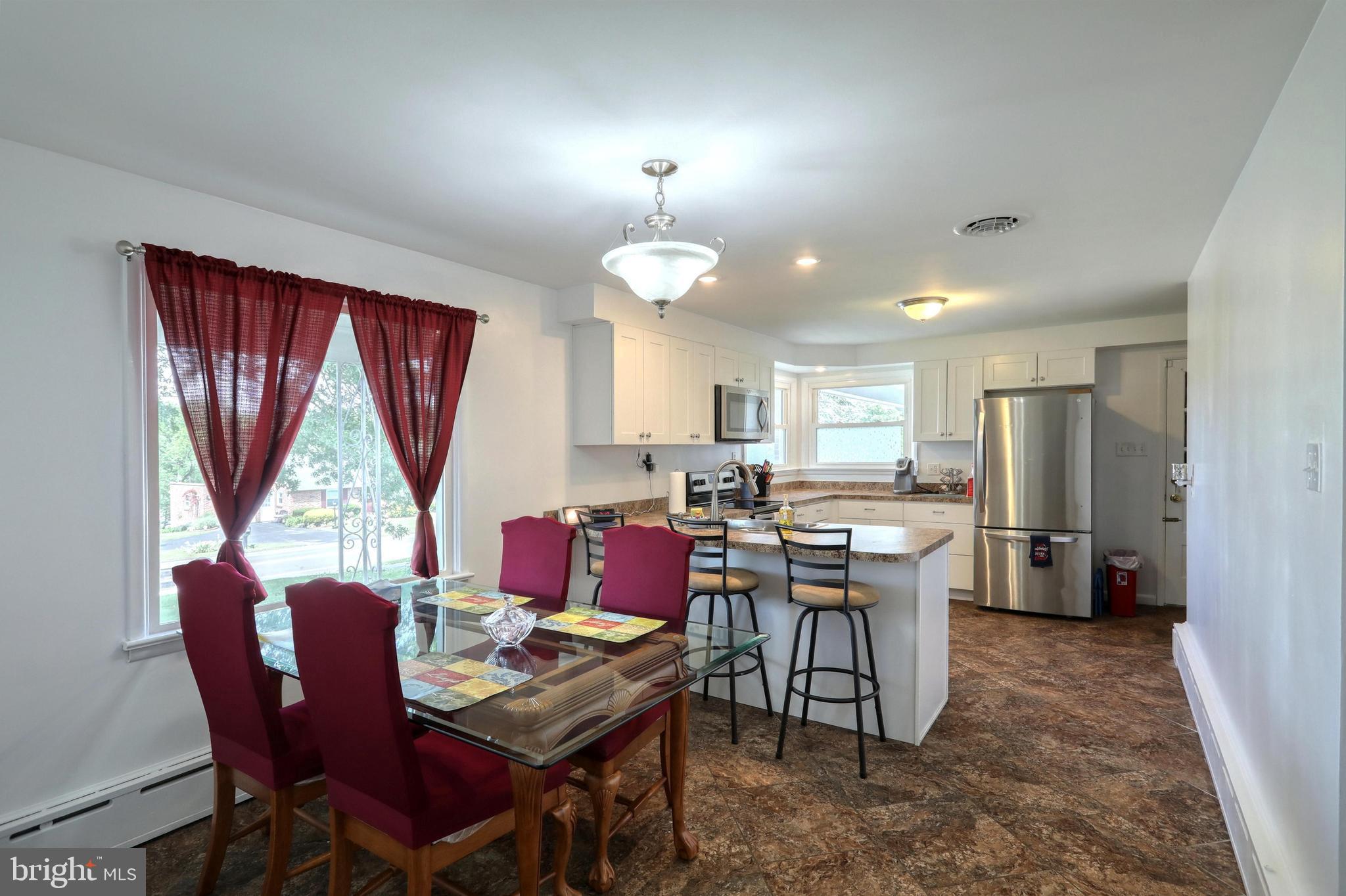 224 Leaders Heights Road York, PA 17402 - Photo 5 of 30