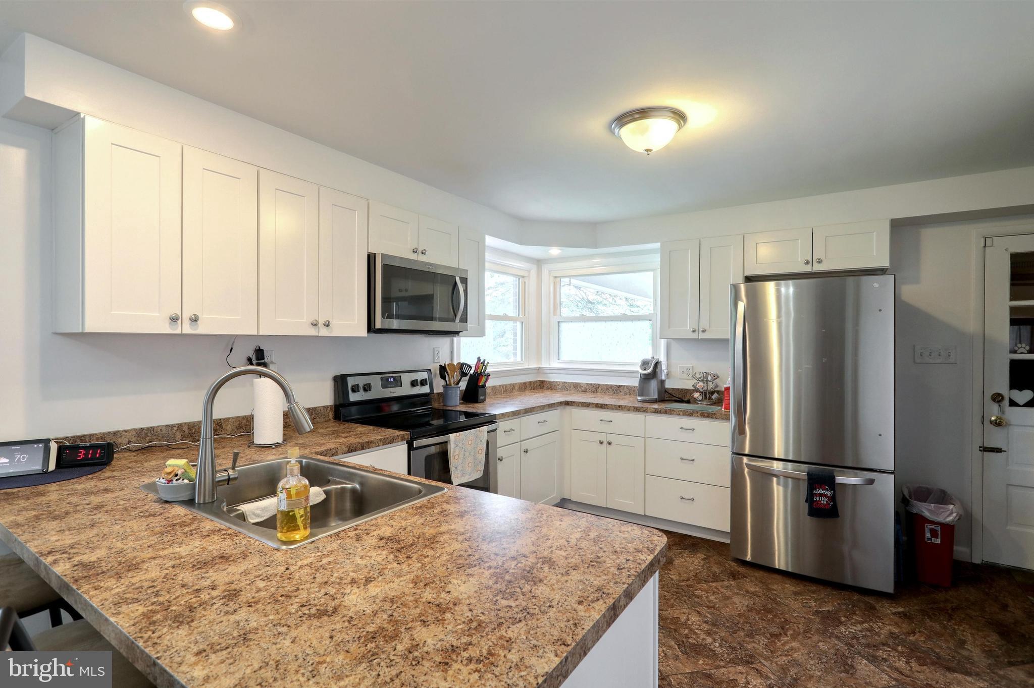 224 Leaders Heights Road York, PA 17402 - Photo 6 of 30