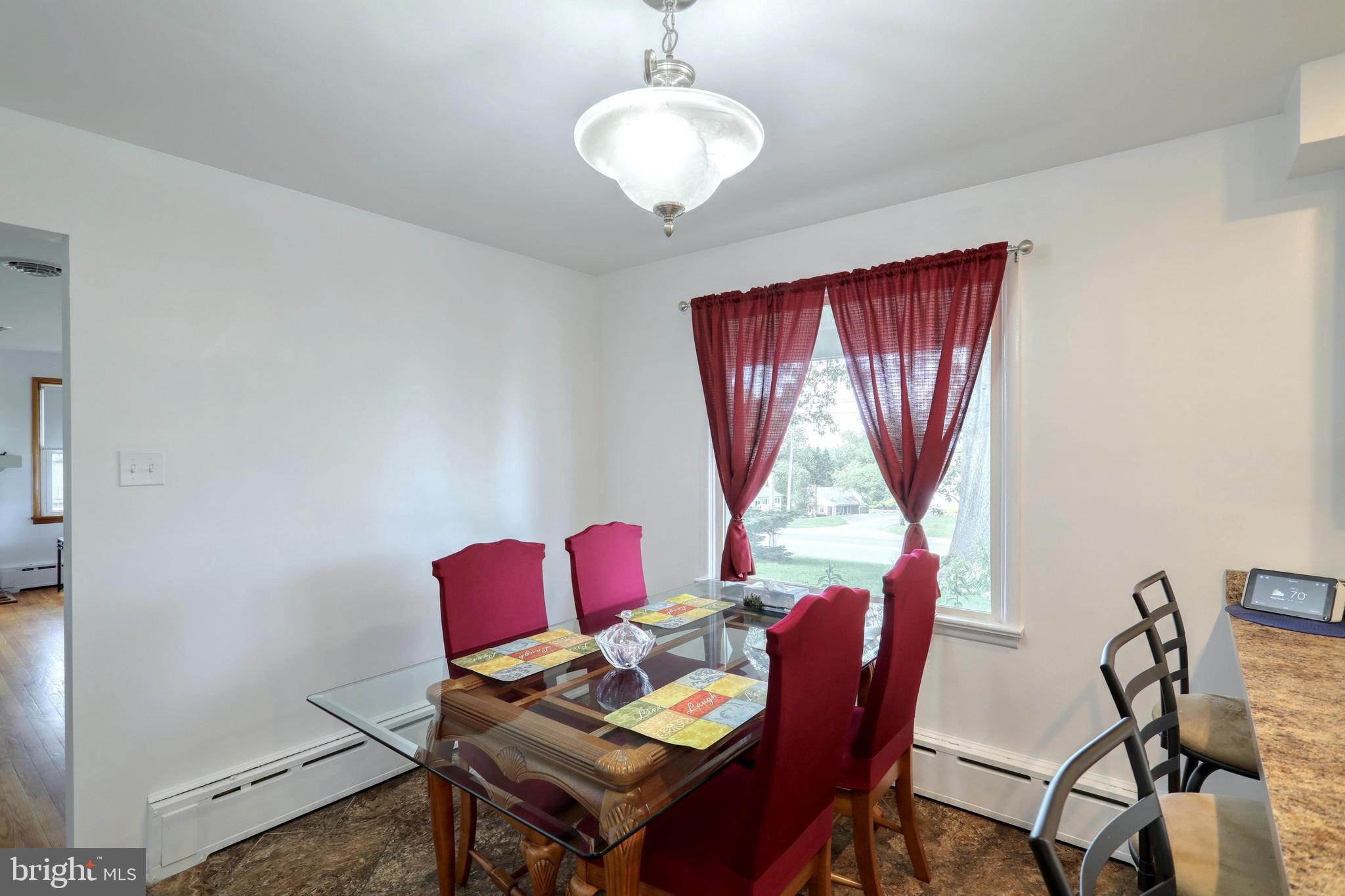 224 Leaders Heights Road York, PA 17402 - Photo 7 of 30