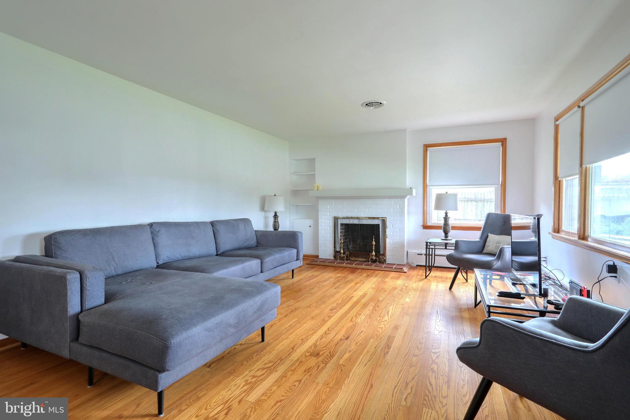 224 Leaders Heights Road York, PA 17402 - Photo 8 of 30