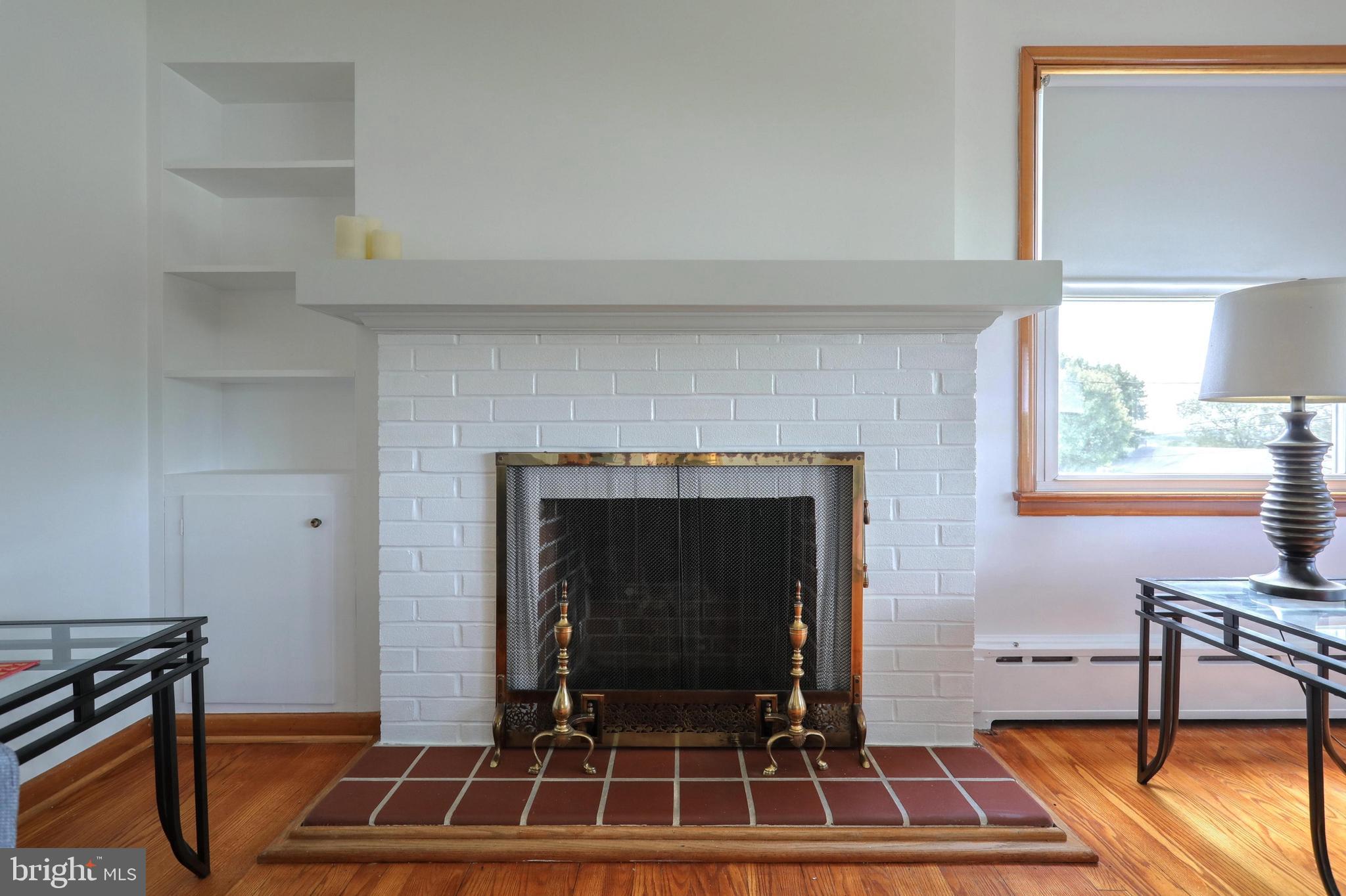 224 Leaders Heights Road York, PA 17402 - Photo 9 of 30