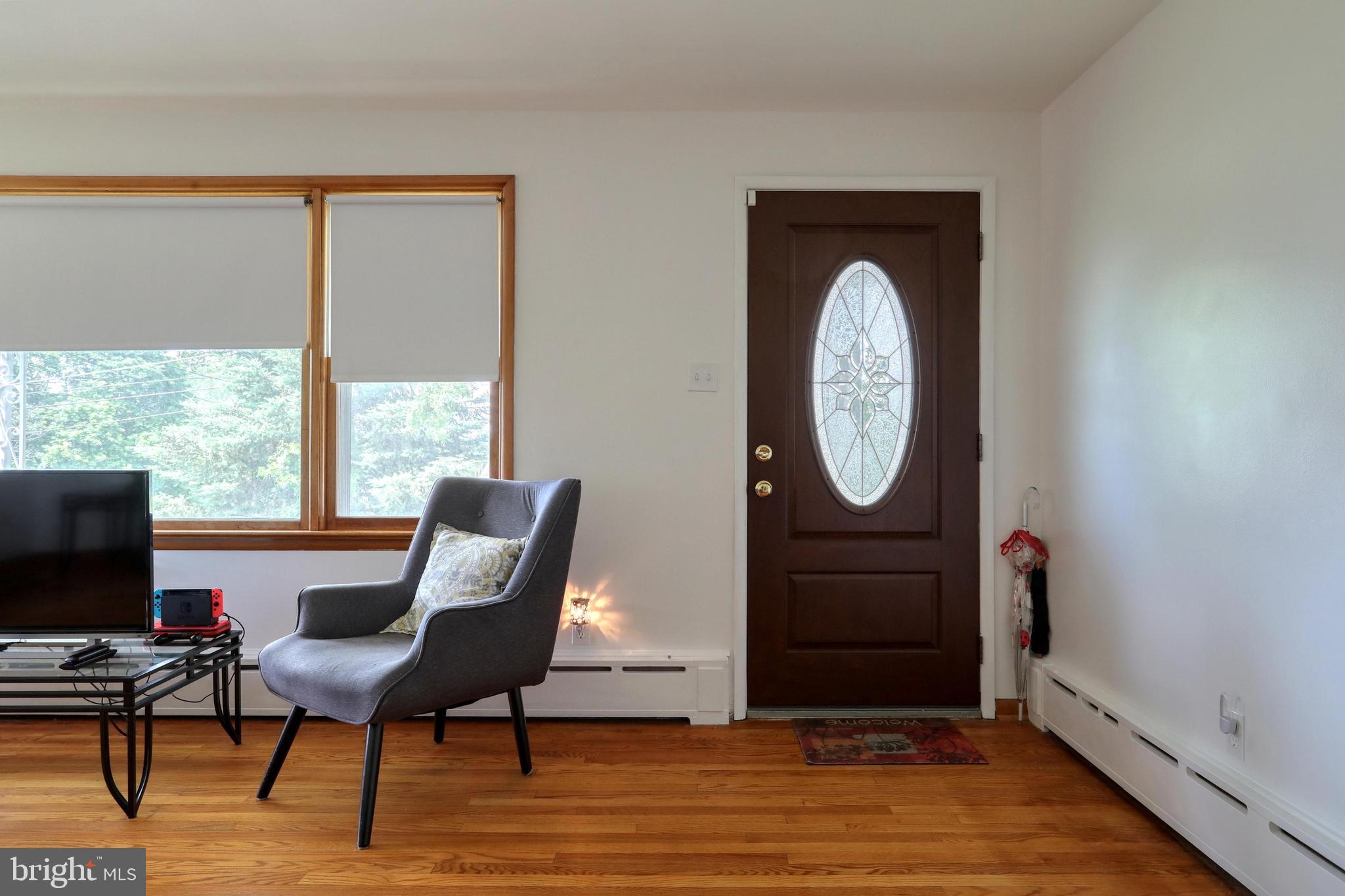 224 Leaders Heights Road York, PA 17402 - Photo 10 of 30