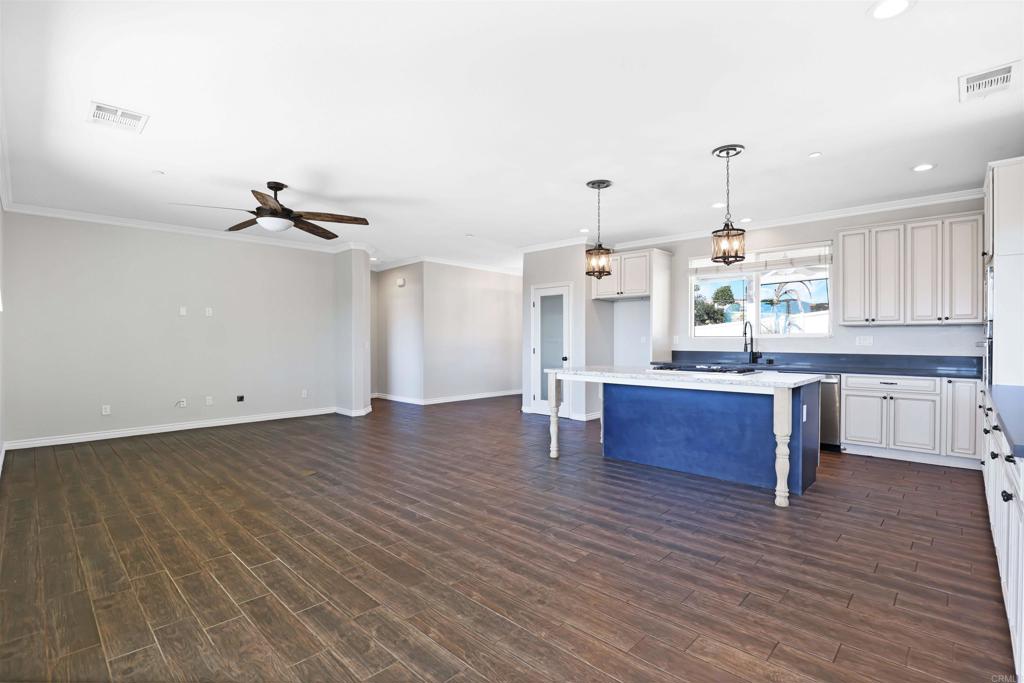 33577 Daily Road Menifee, CA 92584 - Photo 14 of 65