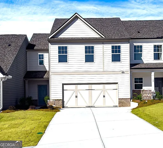 $360,465 | 20 Umber Lane, Newnan, GA 30263