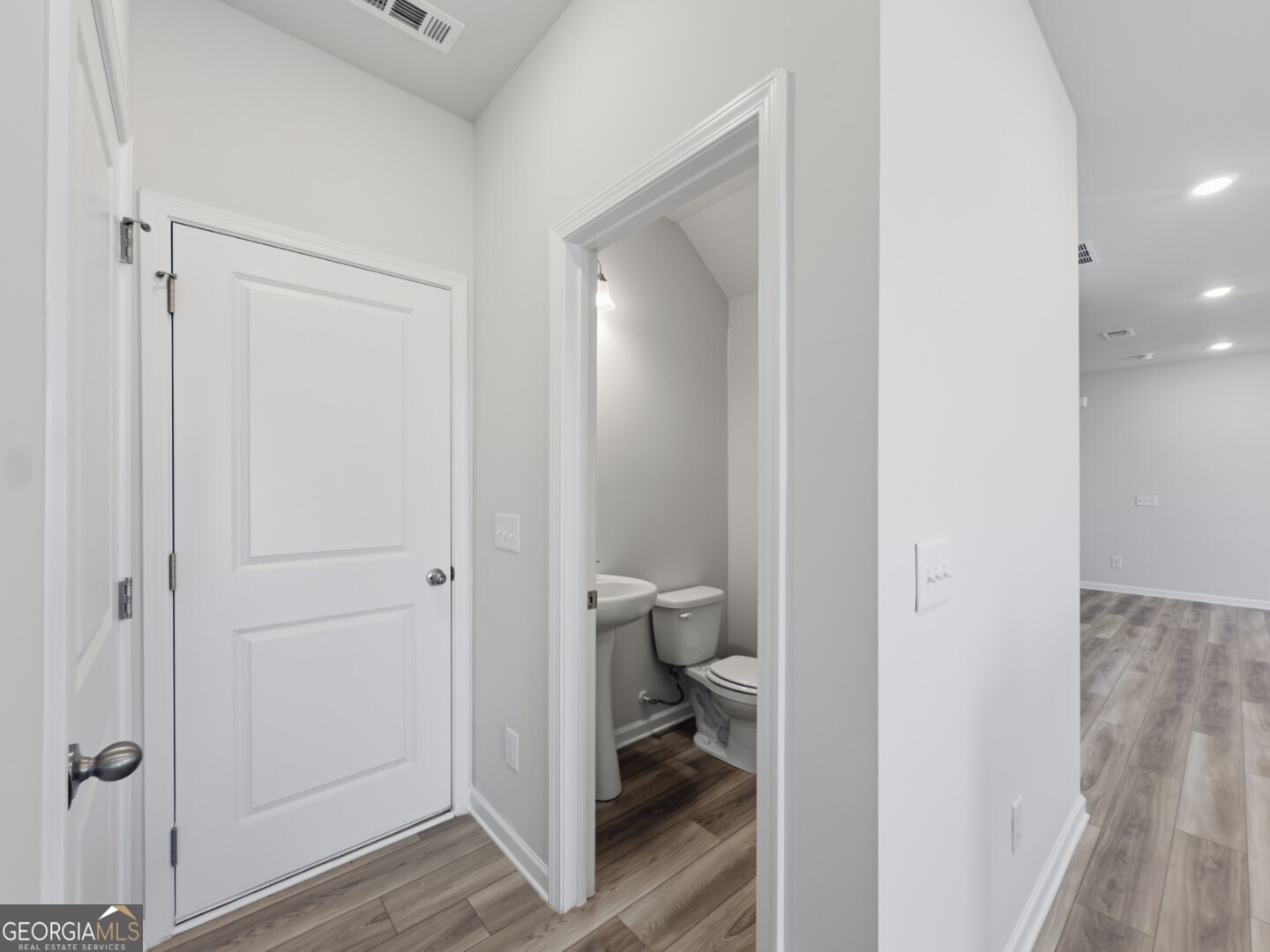 20 Umber Lane Newnan, GA 30263 - Photo 11 of 36