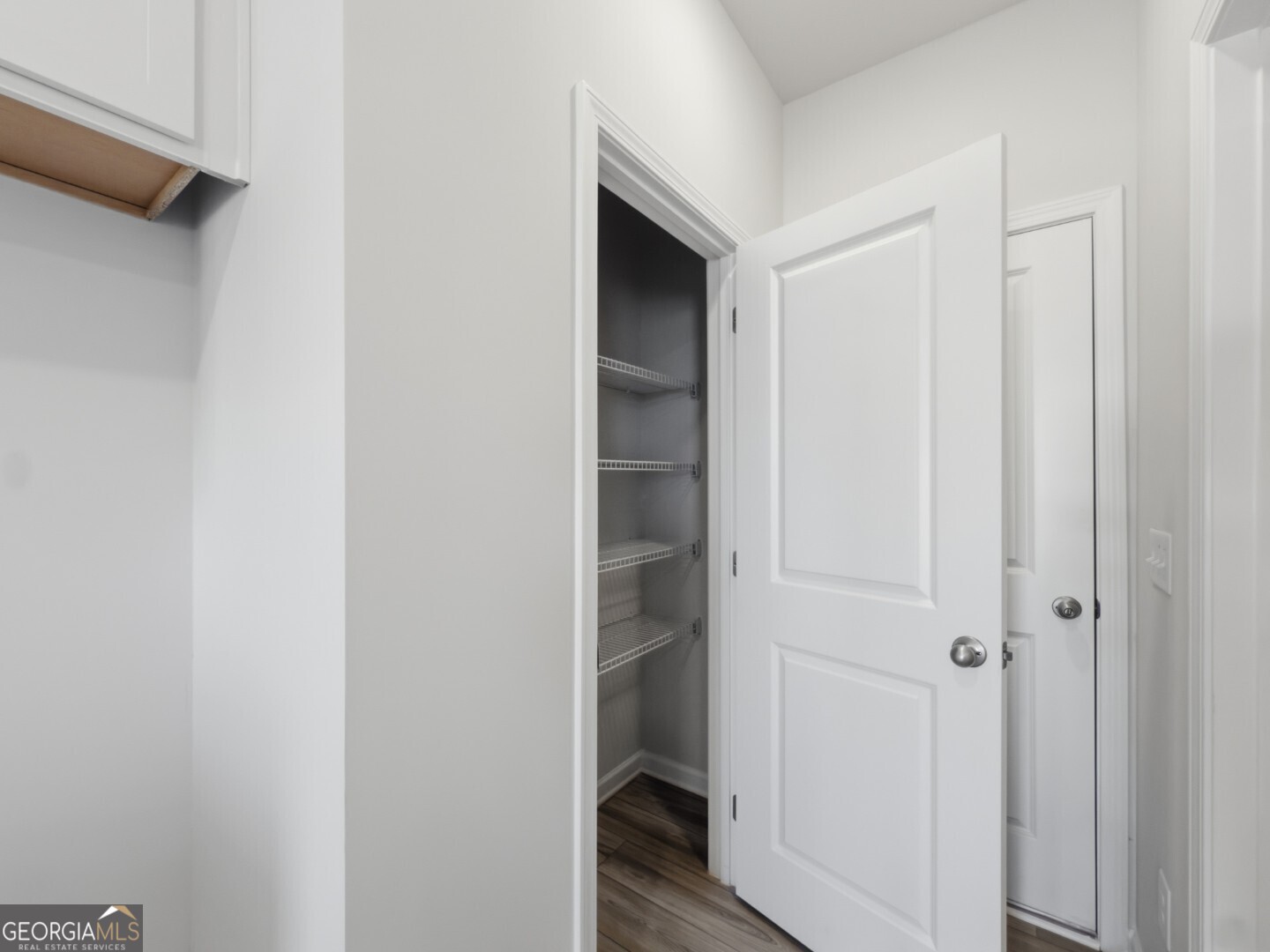 20 Umber Lane Newnan, GA 30263 - Photo 12 of 36