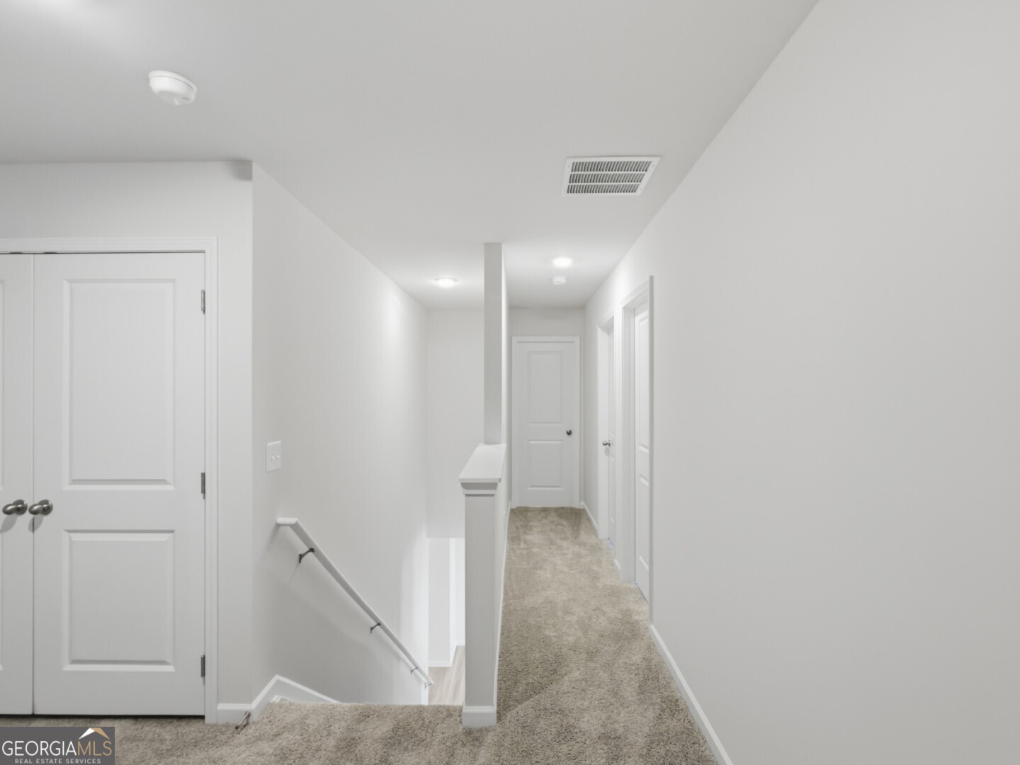 20 Umber Lane Newnan, GA 30263 - Photo 15 of 36