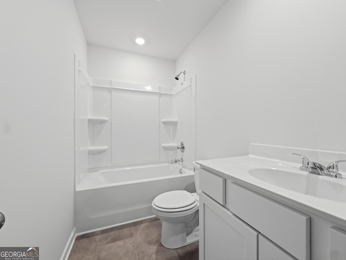 20 Umber Lane Newnan, GA 30263 - Photo 17 of 36