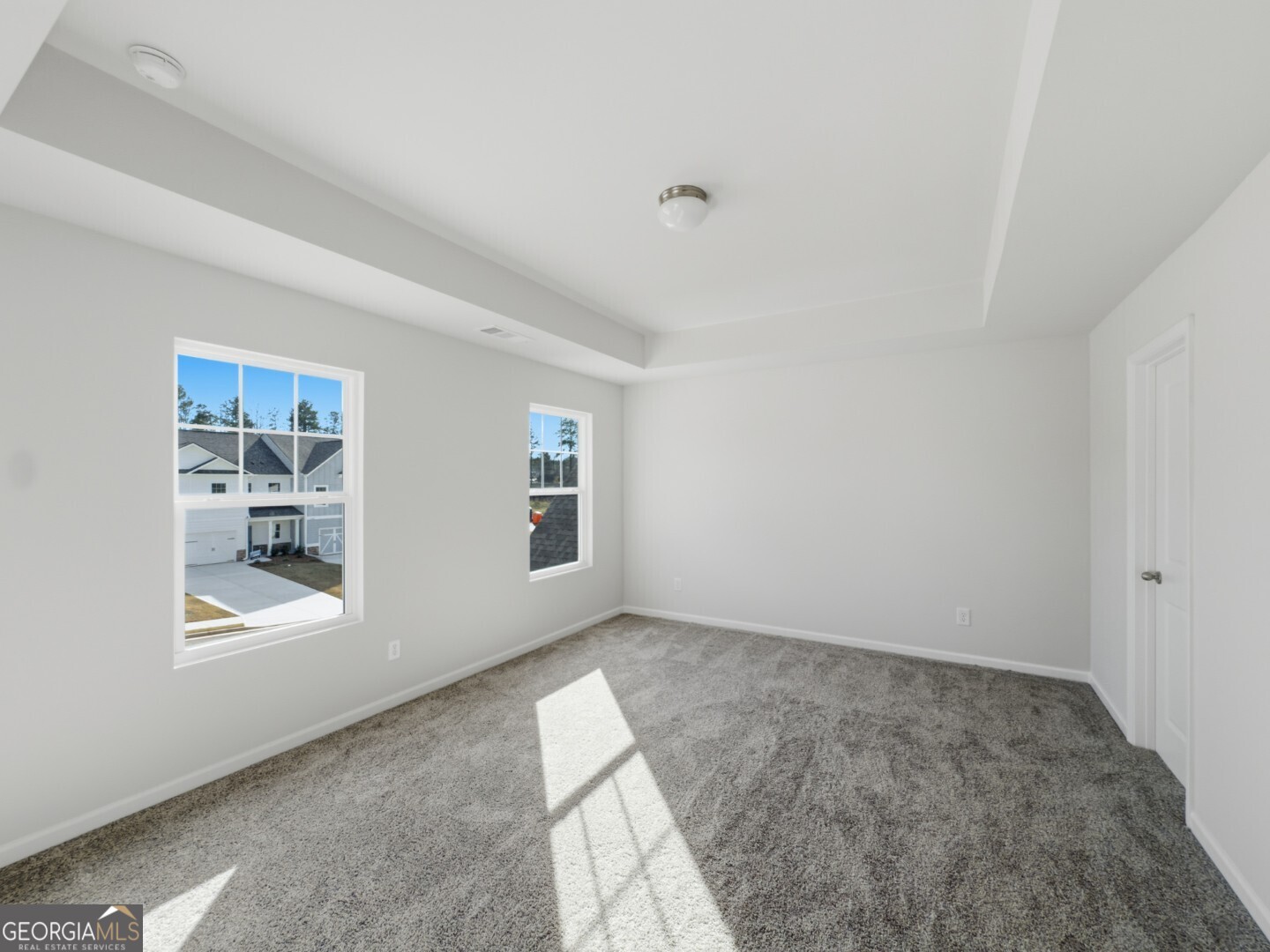 20 Umber Lane Newnan, GA 30263 - Photo 19 of 36