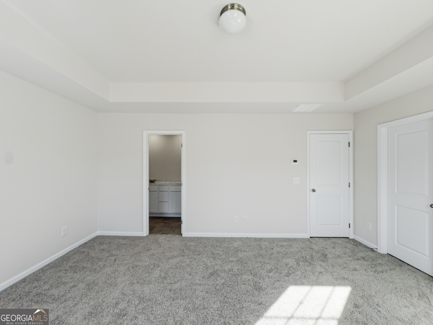 20 Umber Lane Newnan, GA 30263 - Photo 20 of 36