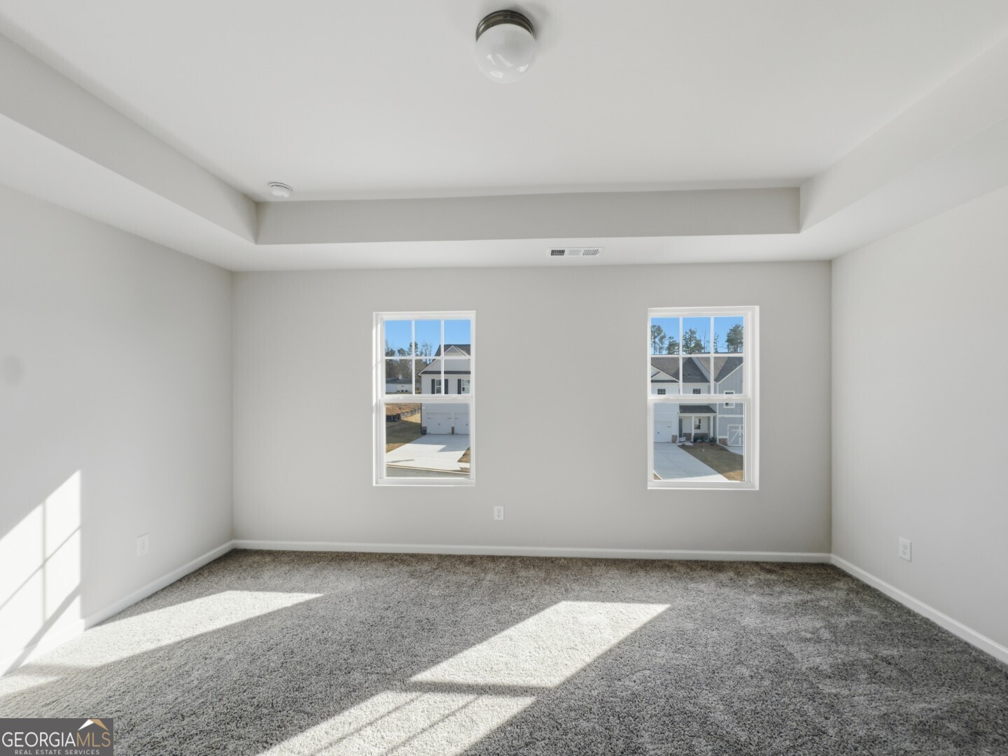 20 Umber Lane Newnan, GA 30263 - Photo 21 of 36