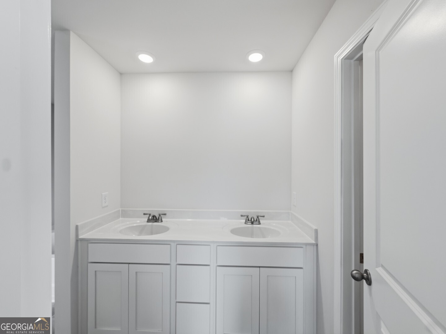 20 Umber Lane Newnan, GA 30263 - Photo 22 of 36