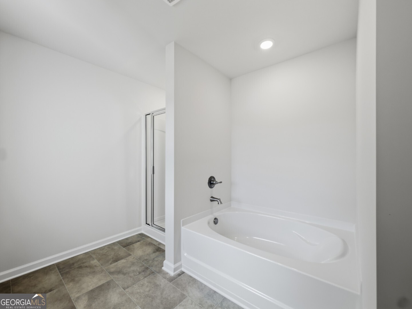 20 Umber Lane Newnan, GA 30263 - Photo 24 of 36