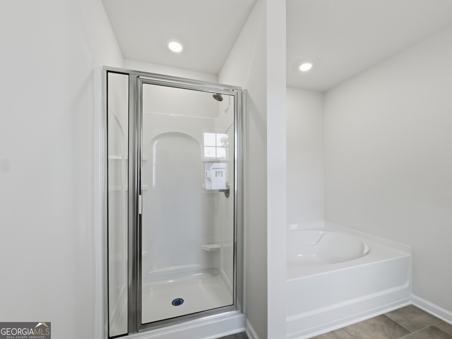 20 Umber Lane Newnan, GA 30263 - Photo 25 of 36