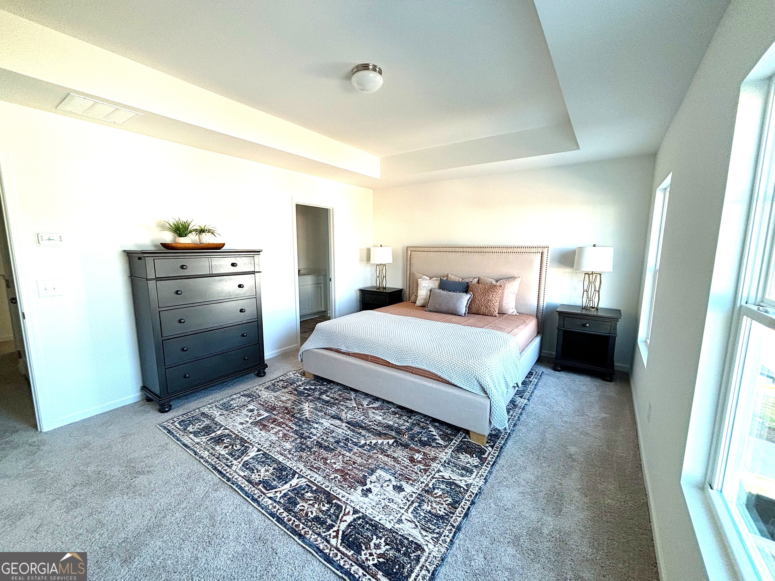 20 Umber Lane Newnan, GA 30263 - Photo 28 of 36