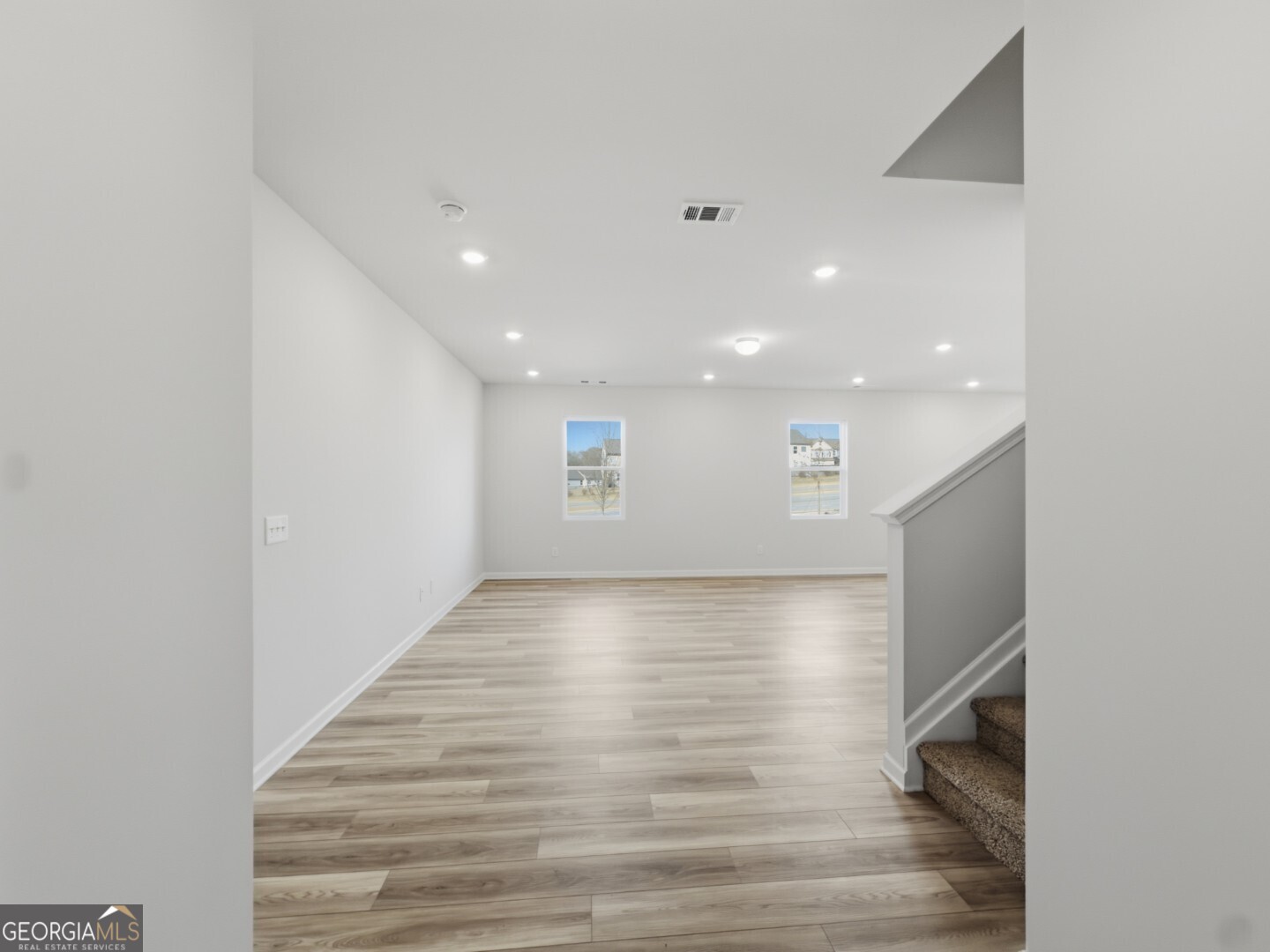 20 Umber Lane Newnan, GA 30263 - Photo 3 of 36