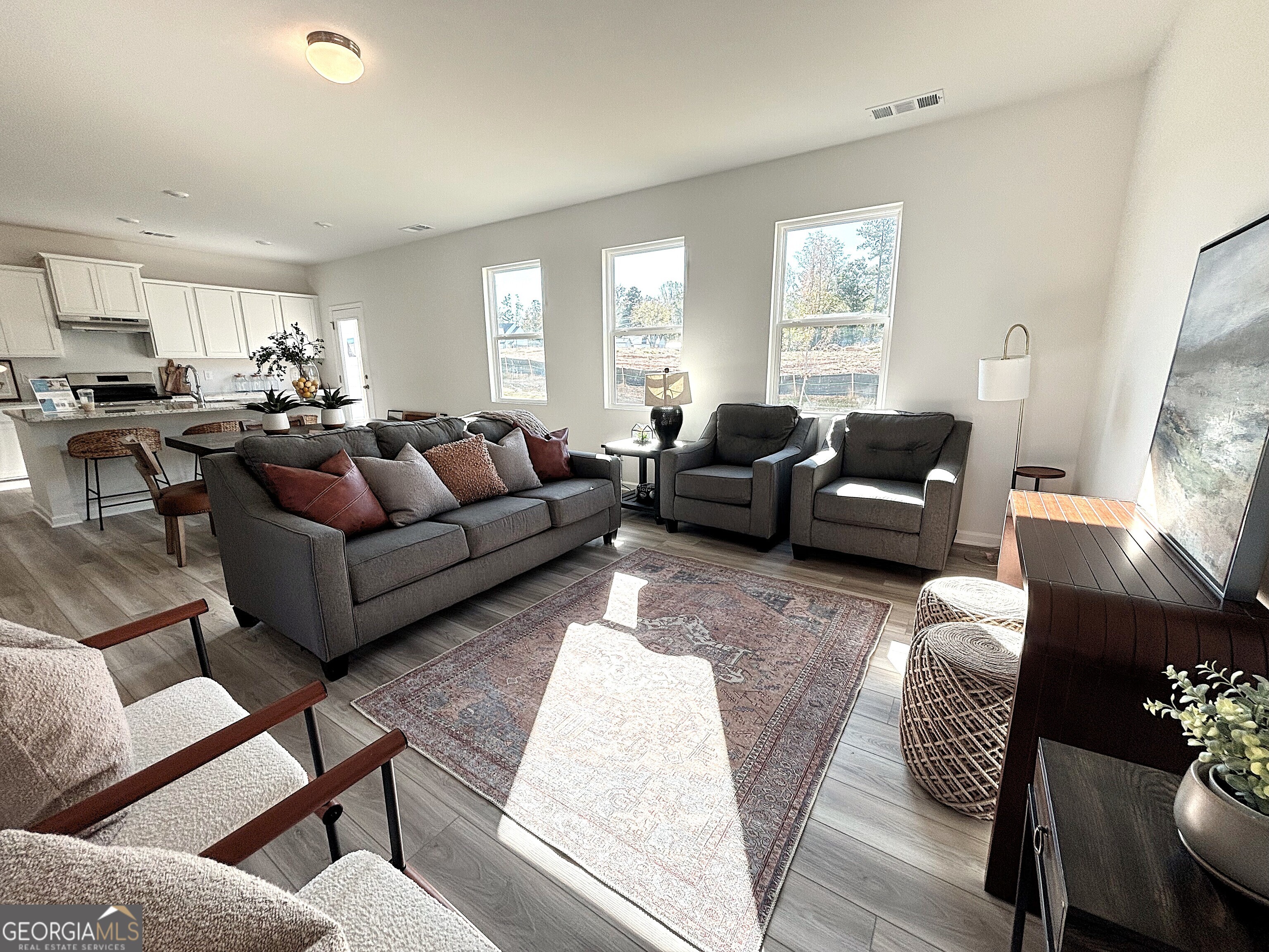 20 Umber Lane Newnan, GA 30263 - Photo 31 of 36