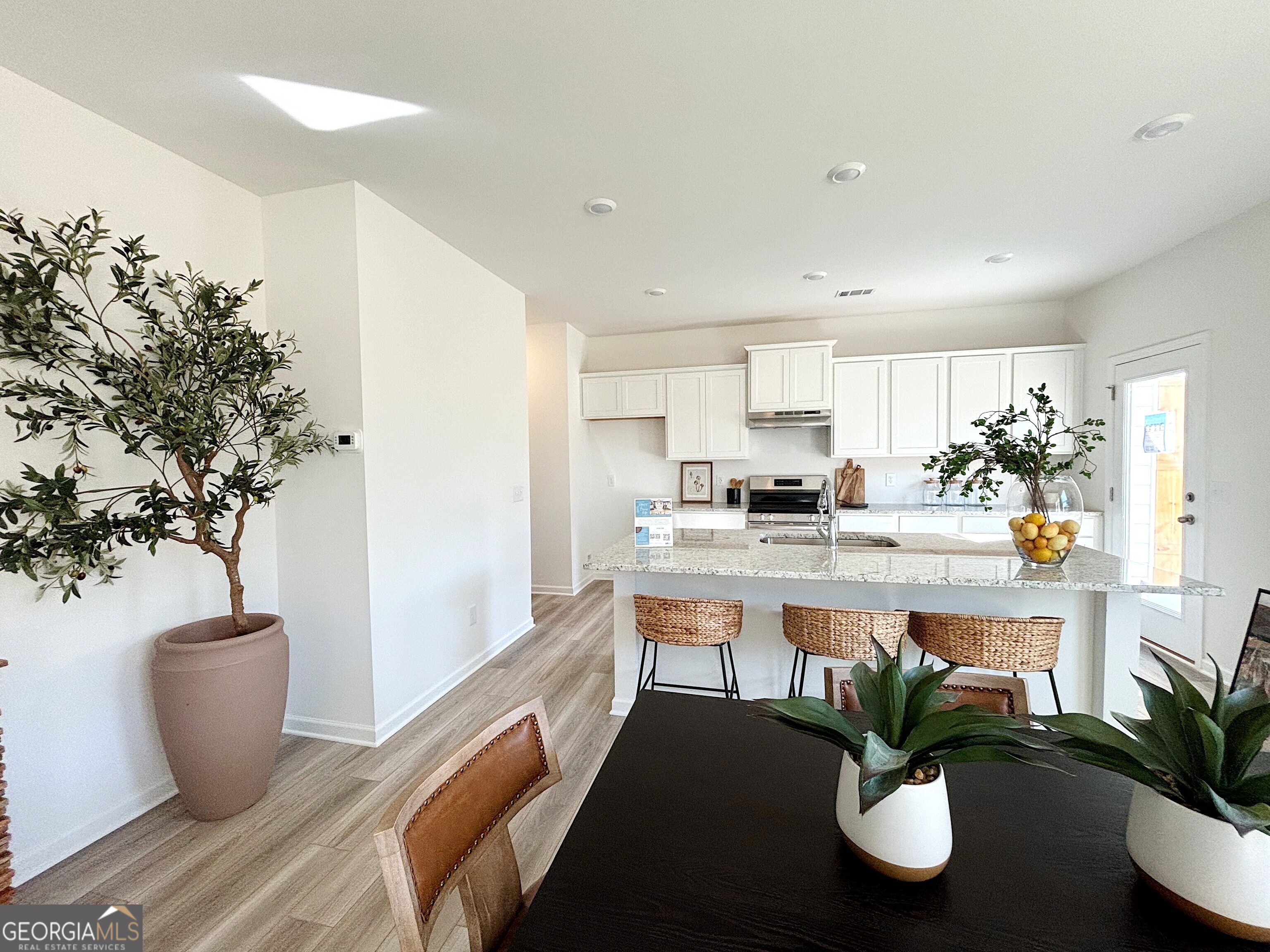 20 Umber Lane Newnan, GA 30263 - Photo 33 of 36