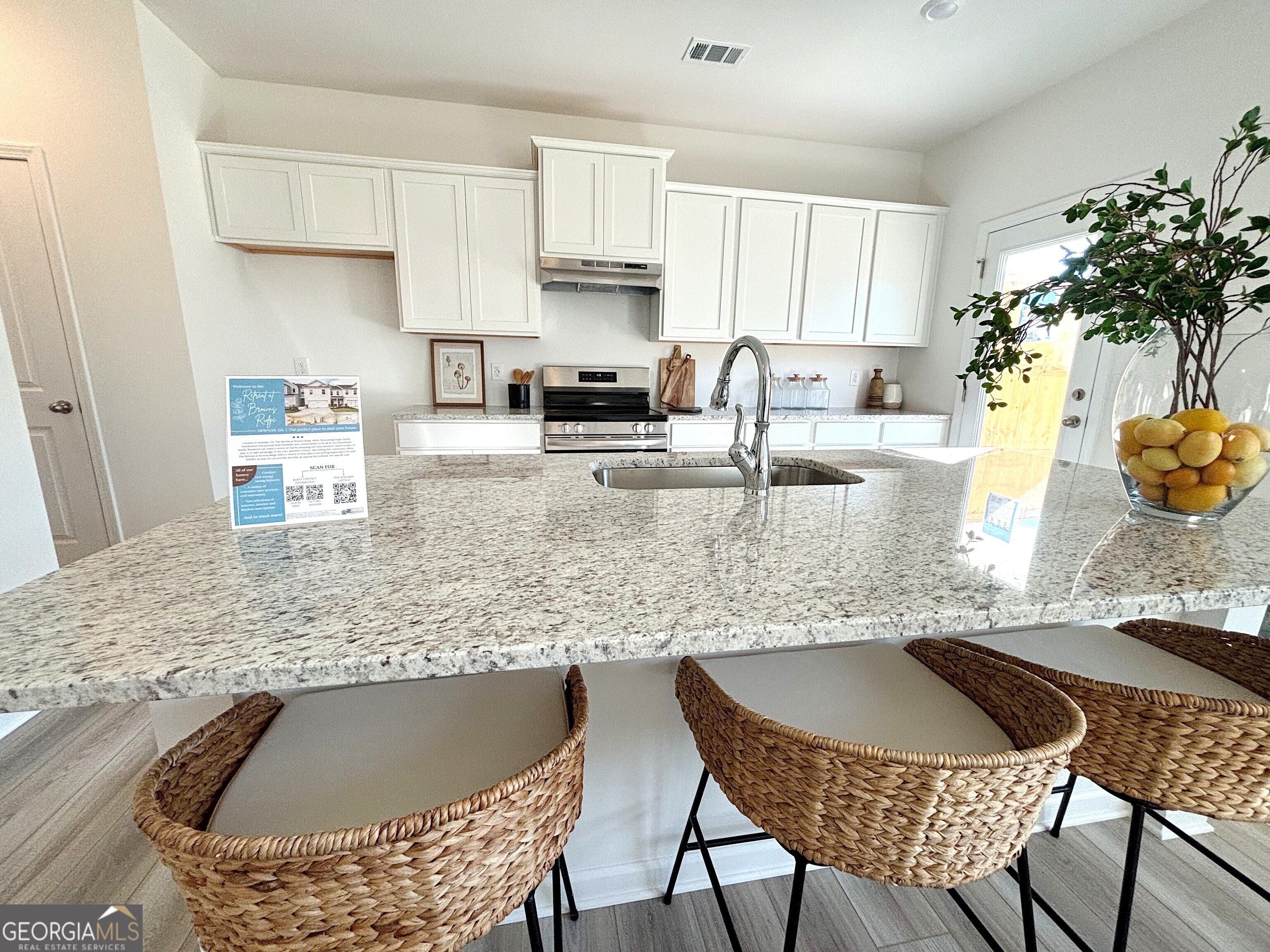 20 Umber Lane Newnan, GA 30263 - Photo 34 of 36