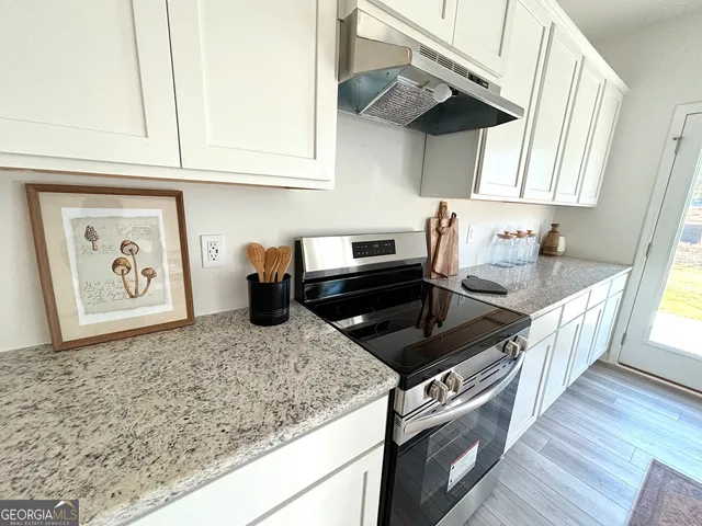 $360,465 | 20 Umber Lane, Newnan, GA 30263