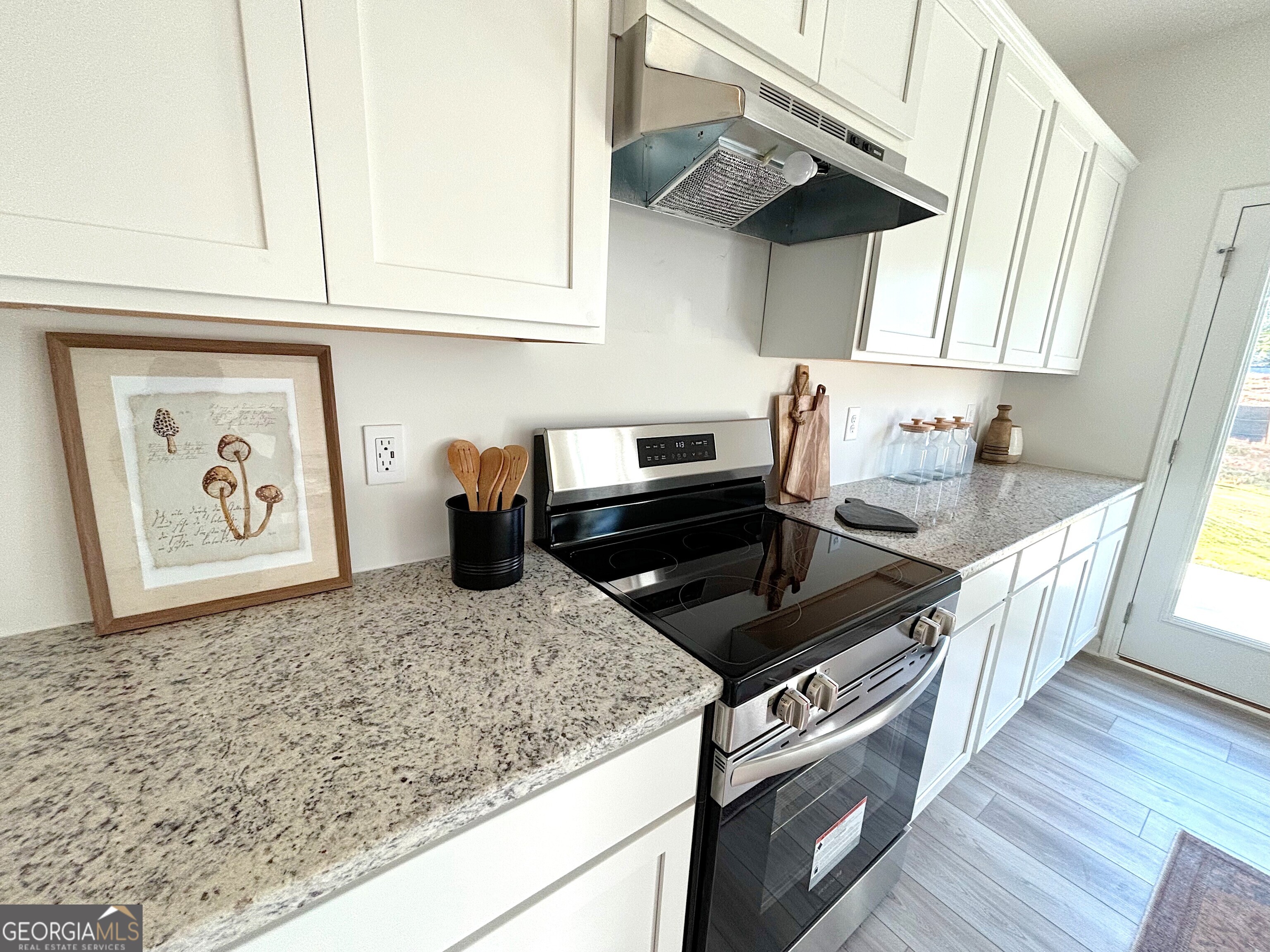 20 Umber Lane Newnan, GA 30263 - Photo 35 of 36