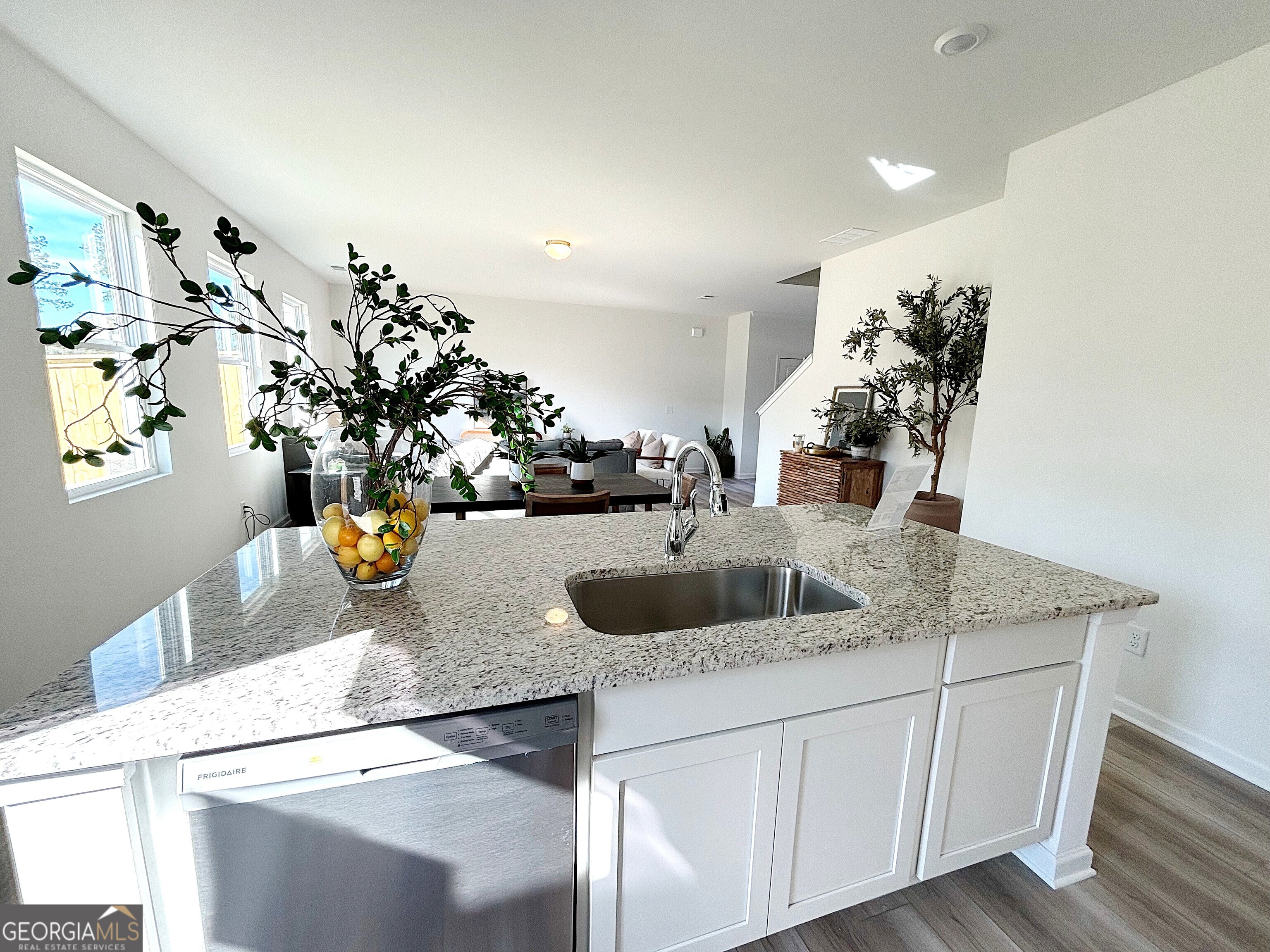 20 Umber Lane Newnan, GA 30263 - Photo 36 of 36