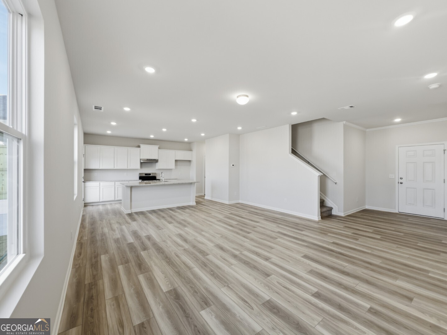 20 Umber Lane Newnan, GA 30263 - Photo 6 of 36