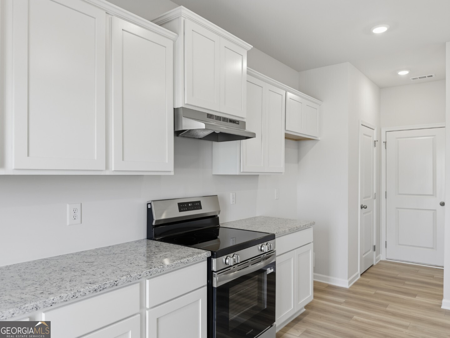 20 Umber Lane Newnan, GA 30263 - Photo 9 of 36