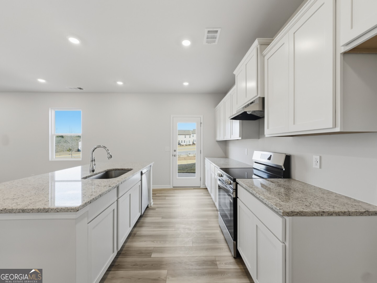 20 Umber Lane Newnan, GA 30263 - Photo 10 of 36