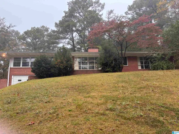 $199,000 | 1404 Springhill Road, Sylacauga, AL 35150