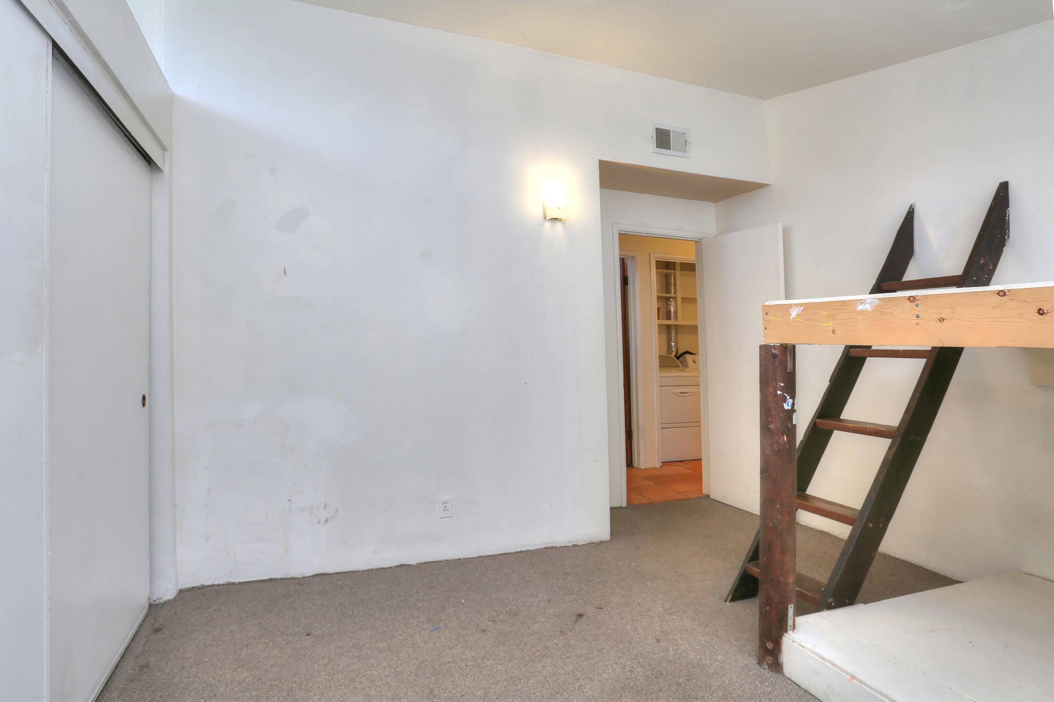 6876 Sabado Tarde Road Goleta, CA 93117 - Photo 11 of 24 Bed 2