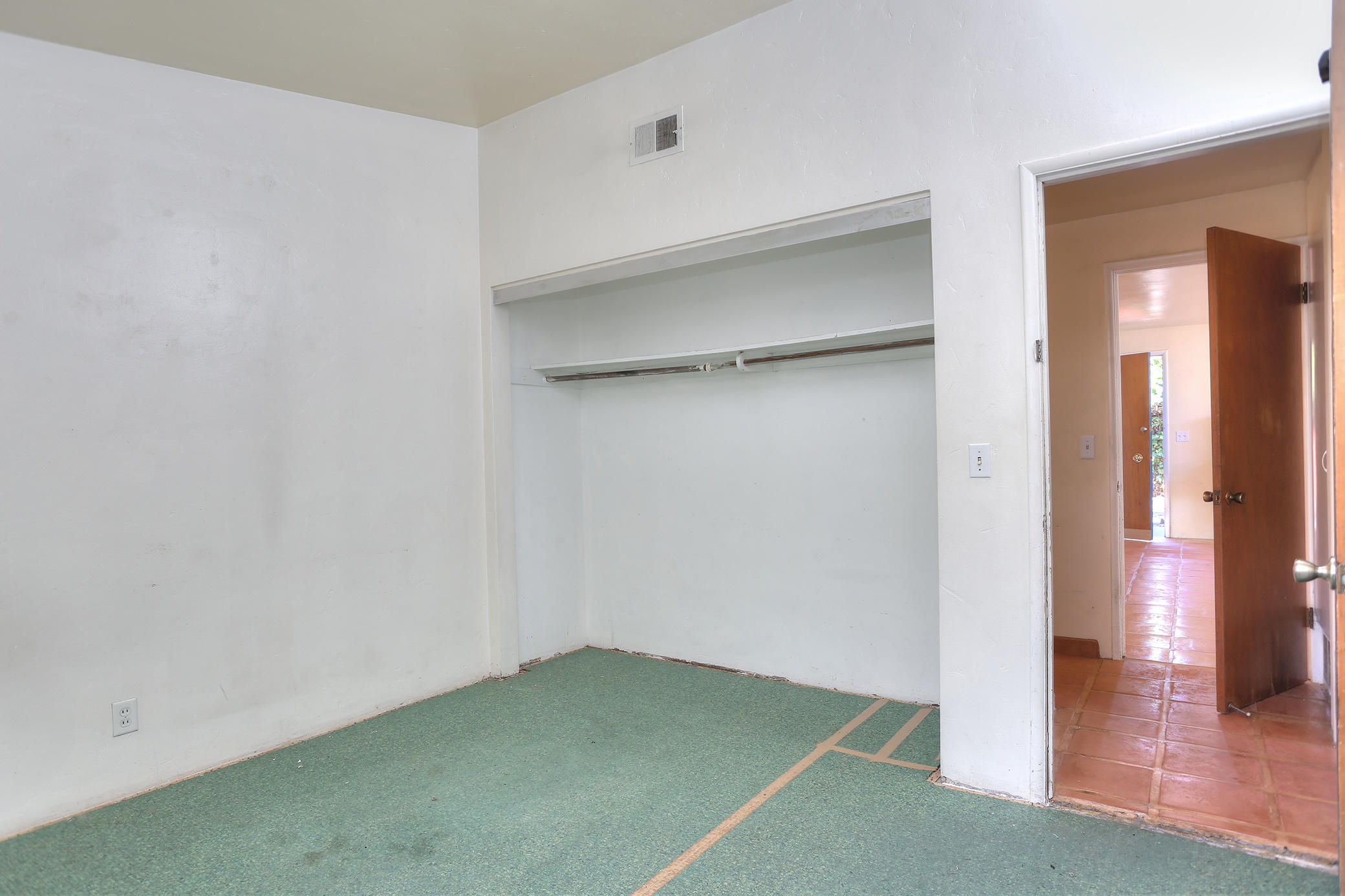 6876 Sabado Tarde Road Goleta, CA 93117 - Photo 12 of 24 Bed 3