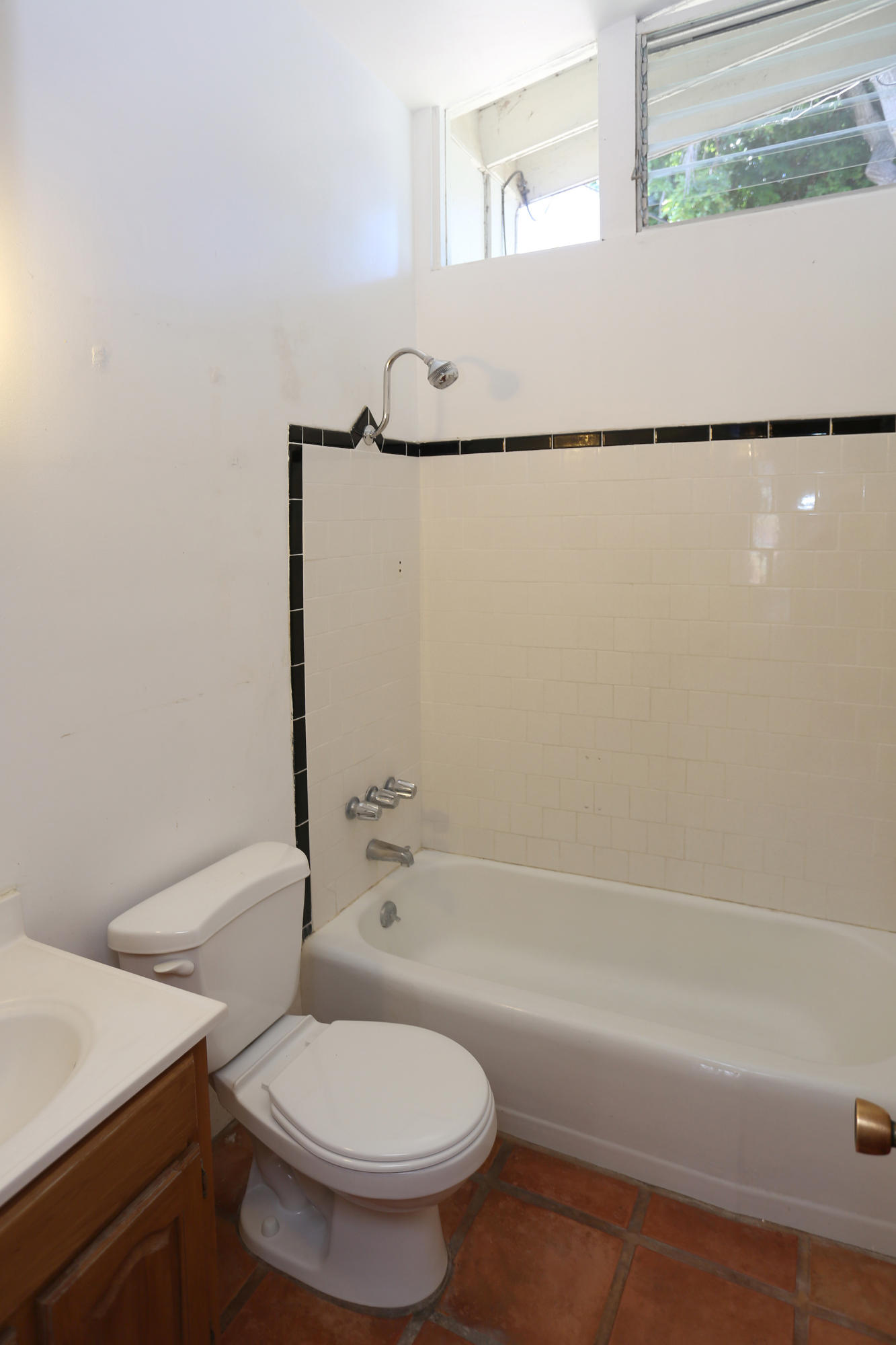 6876 Sabado Tarde Road Goleta, CA 93117 - Photo 13 of 24 Bath 2