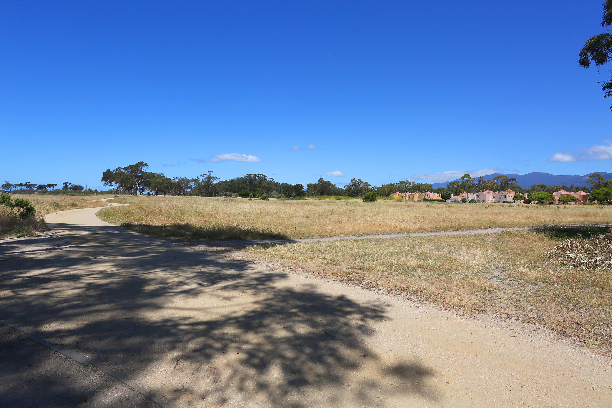 6876 Sabado Tarde Road Goleta, CA 93117 - Photo 19 of 24 Close to Sands Beach