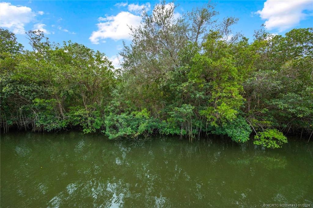 40 Southwest Hideaway Place Stuart, FL 34994 - Photo 28 of 34 Gallery Image 28