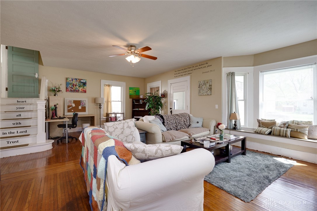 929 South Center Street Springfield, OH 45506 - Photo 14 of 35 Gallery Image 14