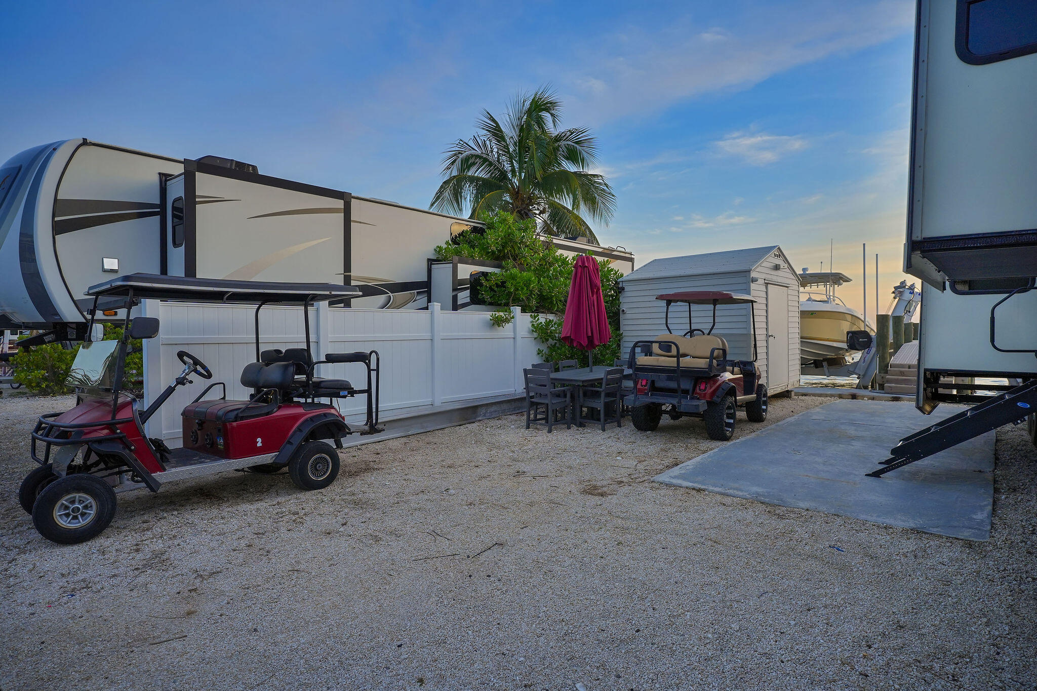 325 Calusa Street, Unit 324 Key Largo, FL 33037 - Photo 17 of 67 DSC09623copy