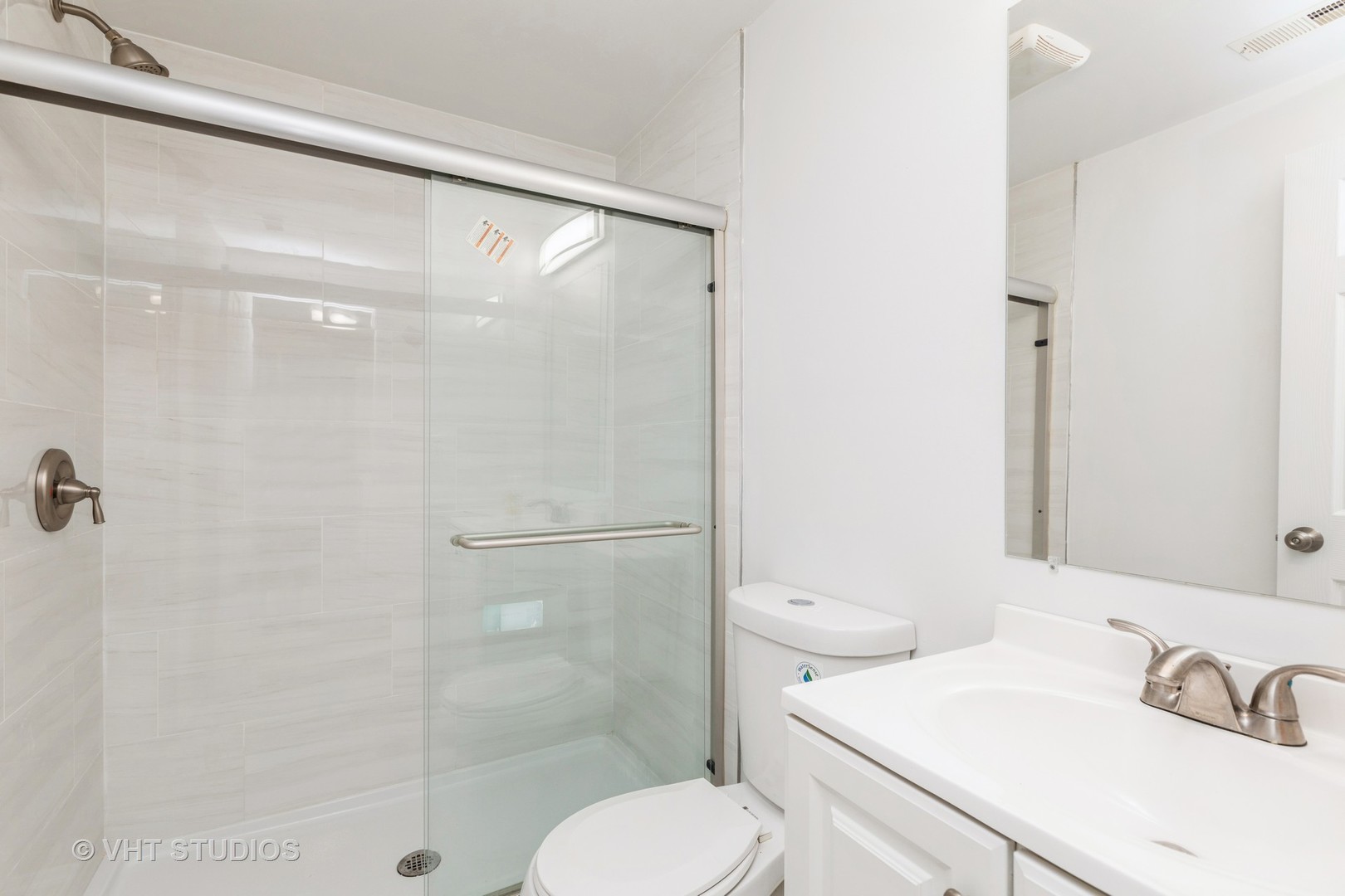 534 Springinsguth Road Schaumburg, IL 60193 - Photo 11 of 15 Gallery Image 11