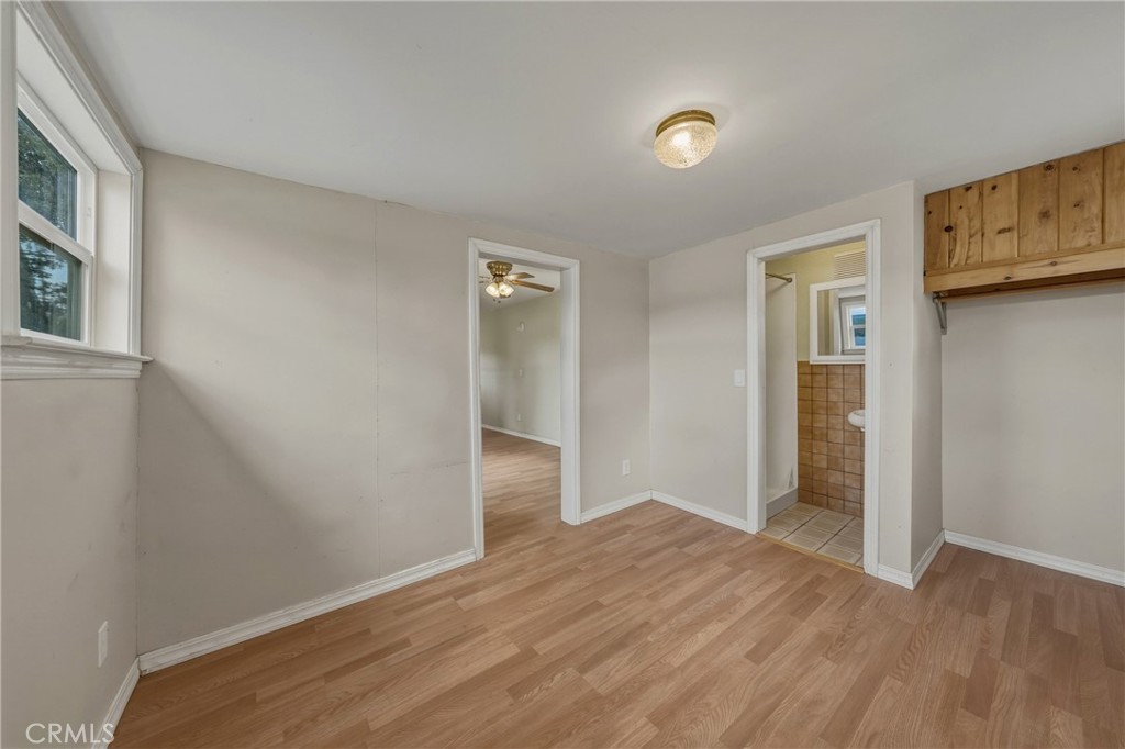 3650 Inyo Street Clearlake, CA 95422 - Photo 31 of 49 3